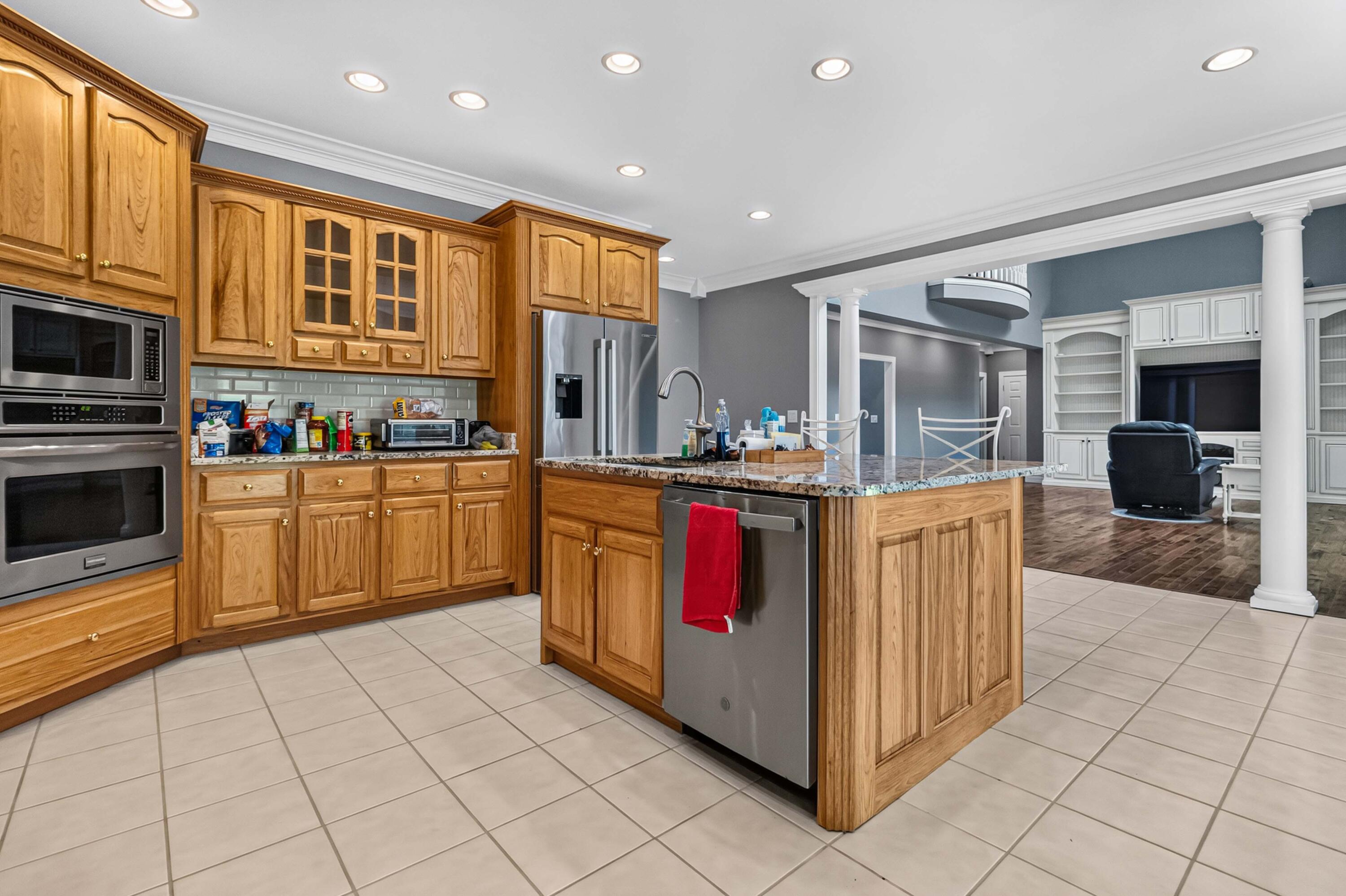 143 Valley Drive Property Photo 18
