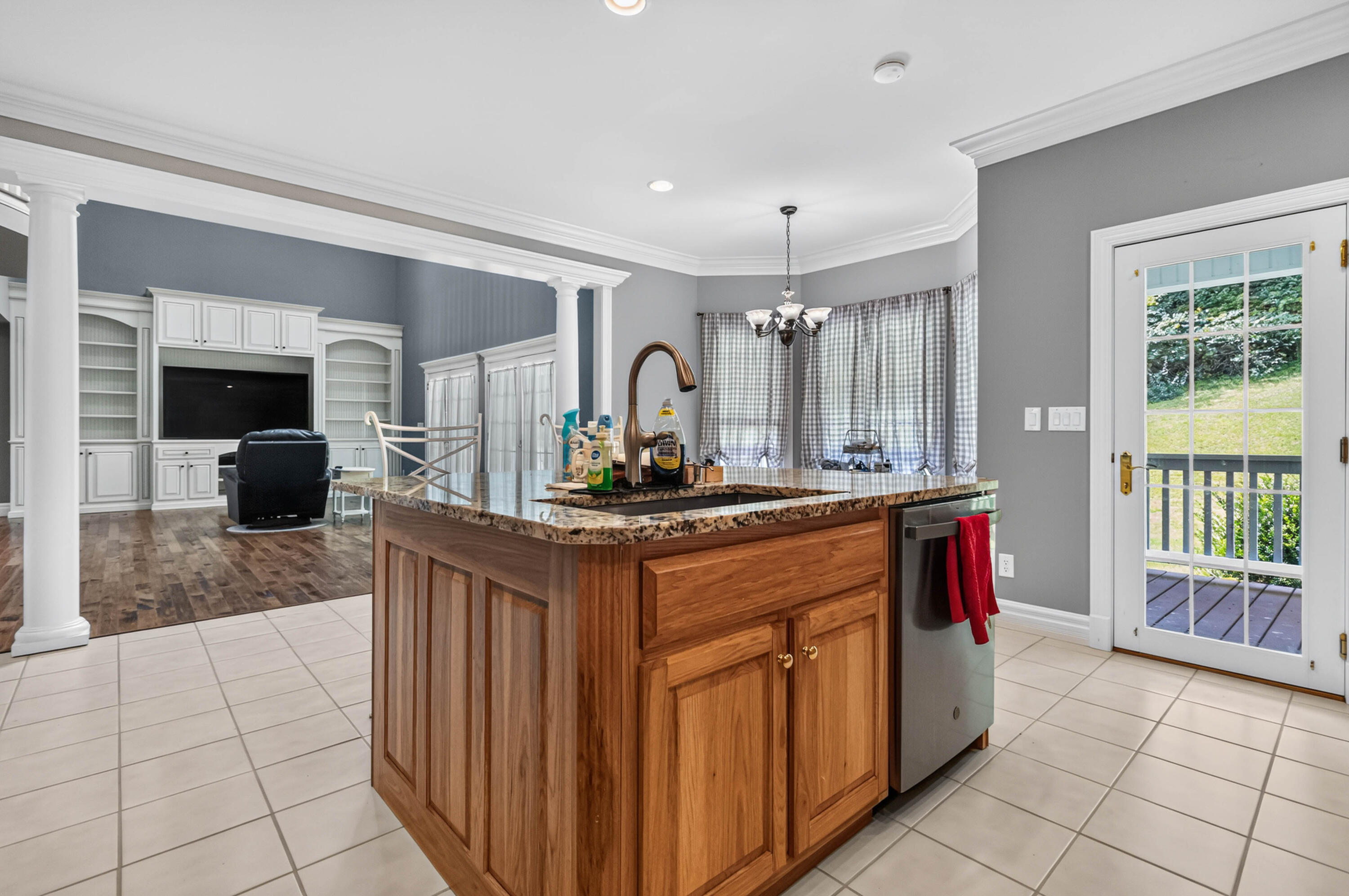 143 Valley Drive Property Photo 19