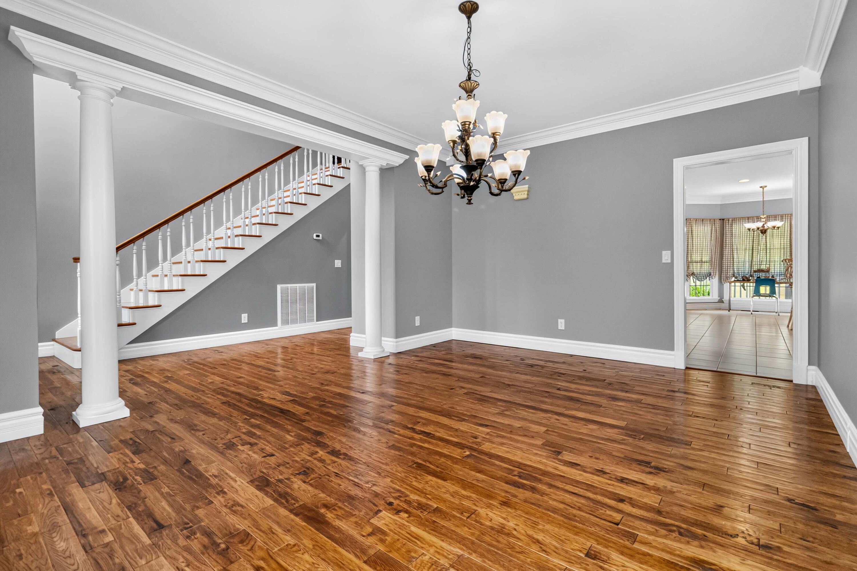 143 Valley Drive Property Photo 24