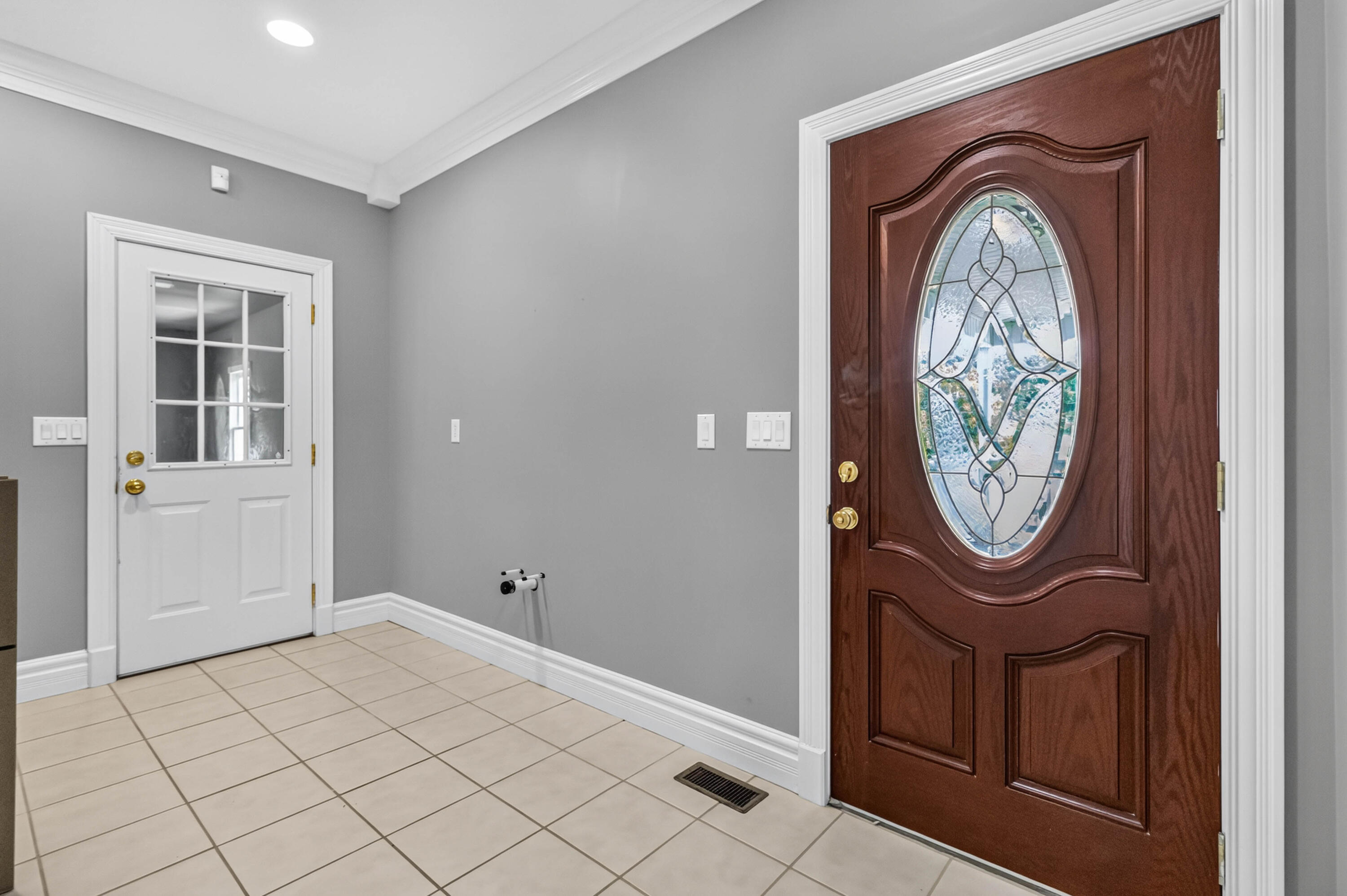 143 Valley Drive Property Photo 26