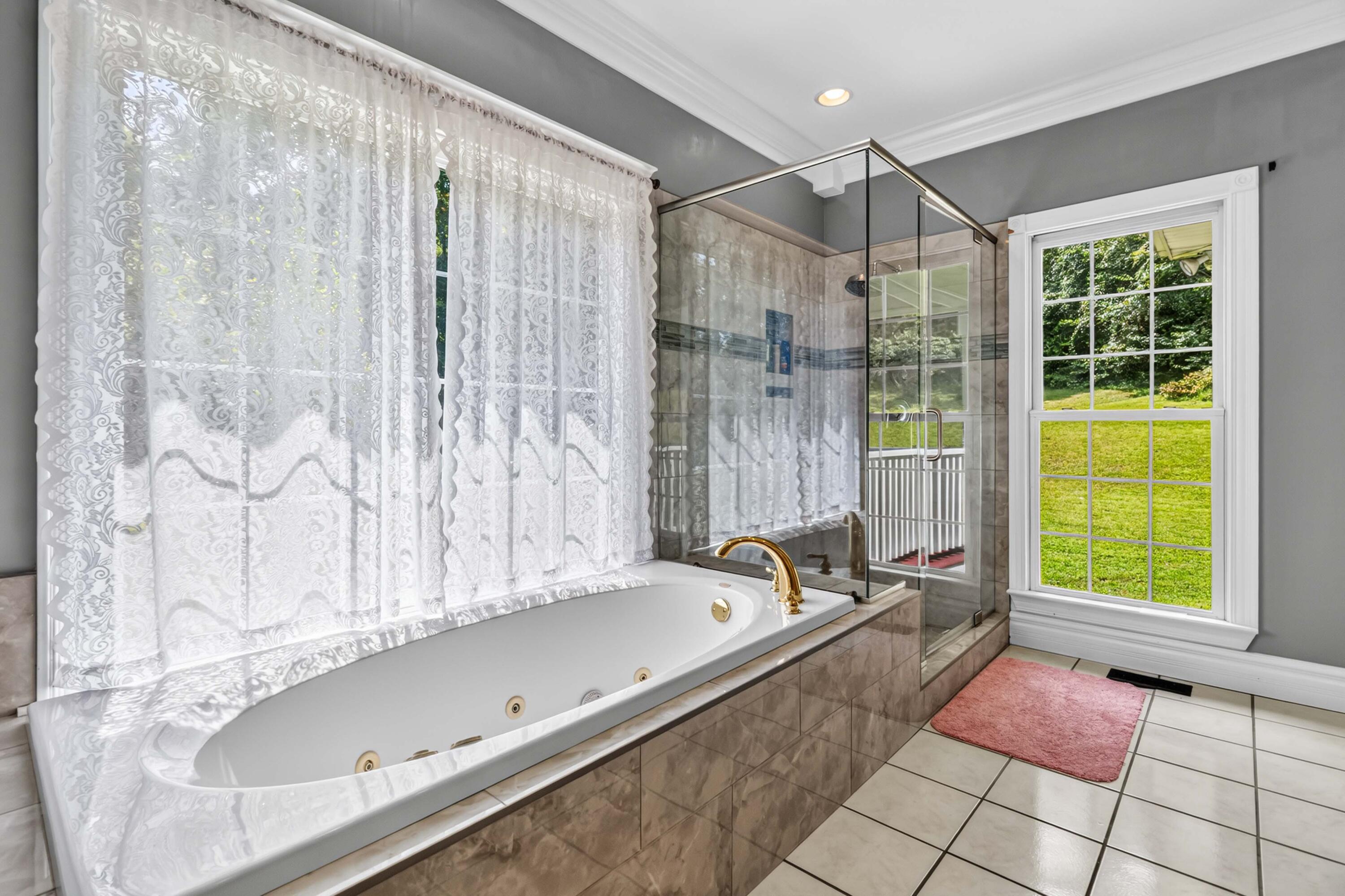 143 Valley Drive Property Photo 28