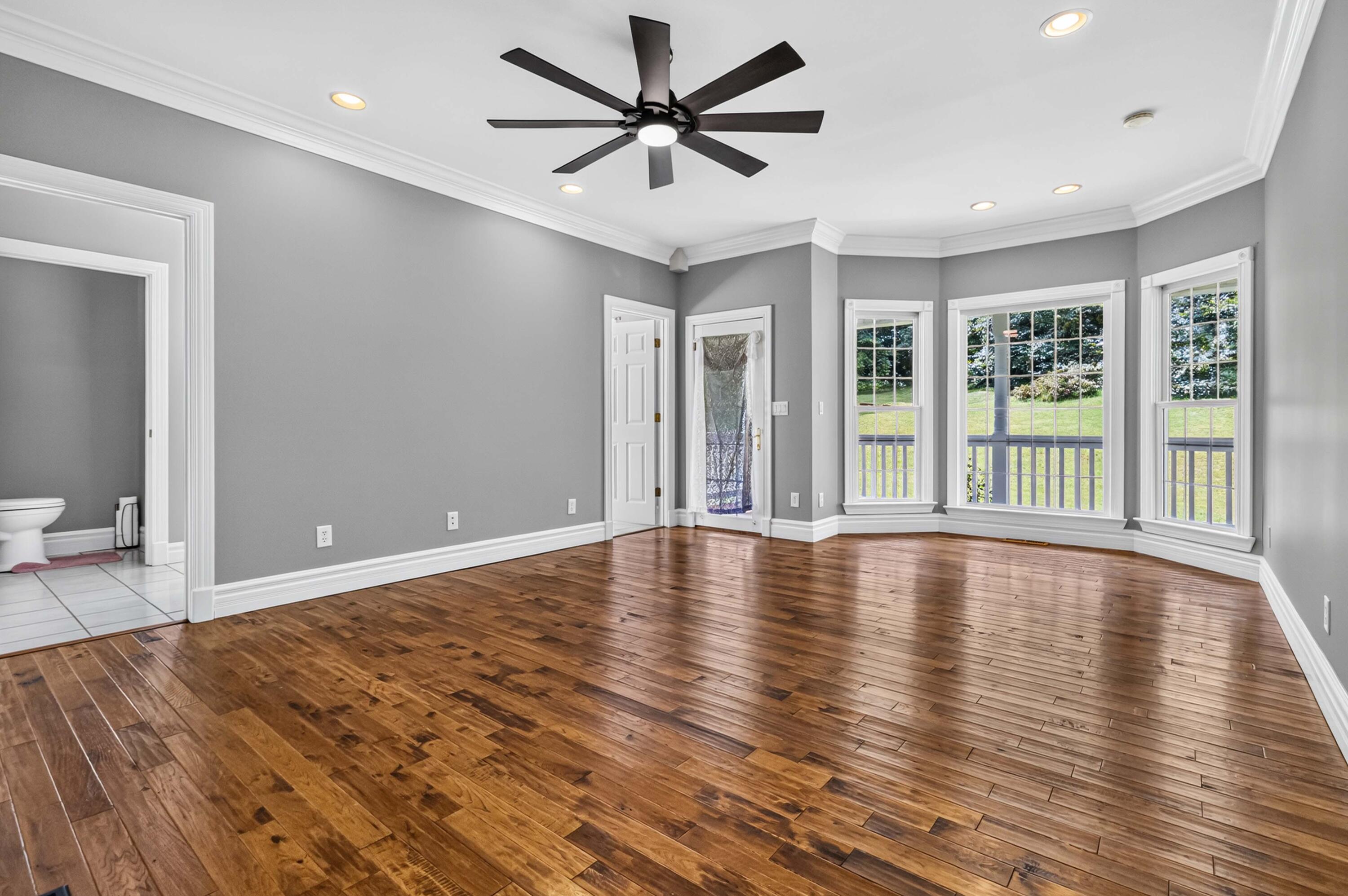 143 Valley Drive Property Photo 31