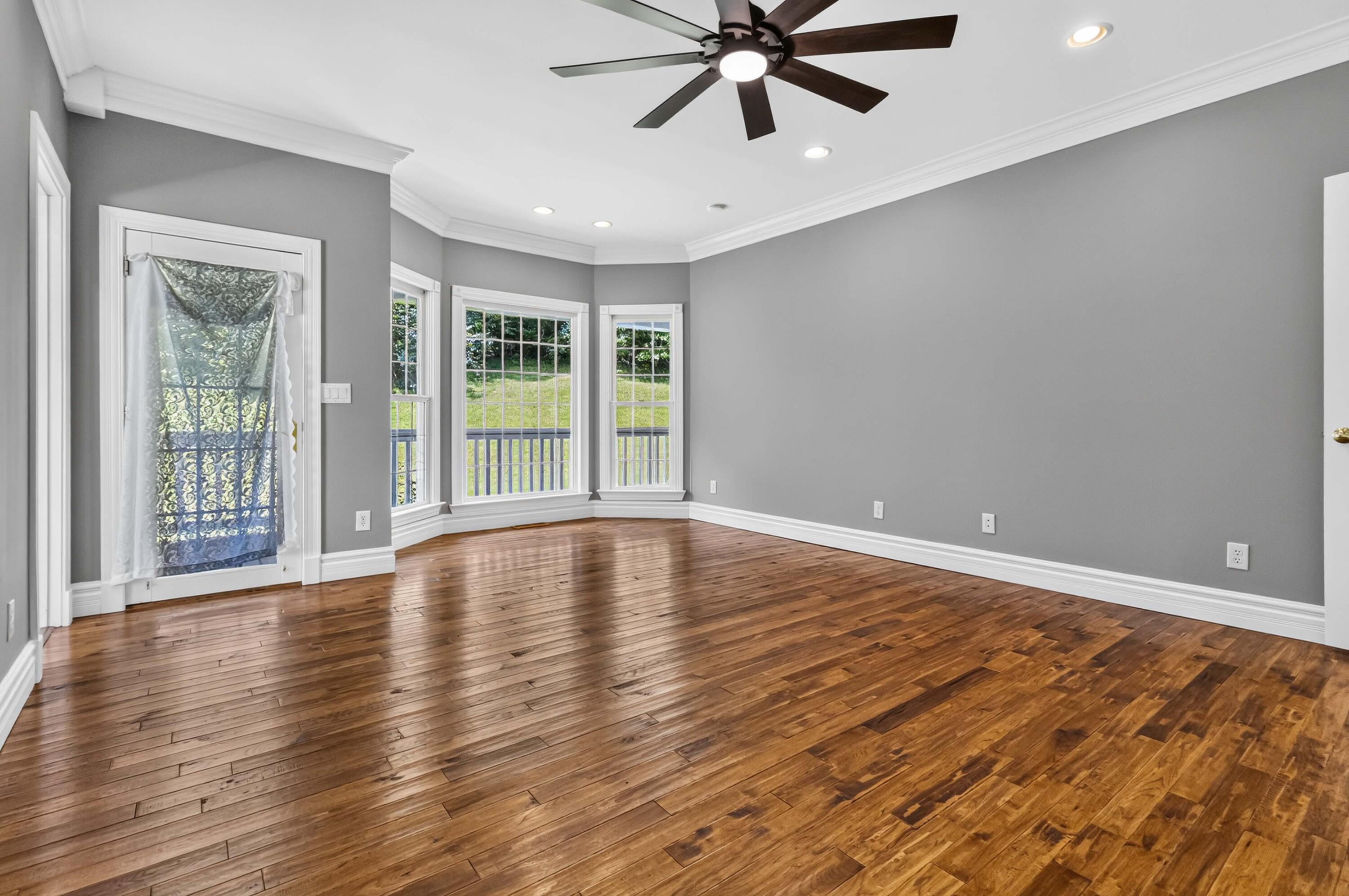 143 Valley Drive Property Photo 32
