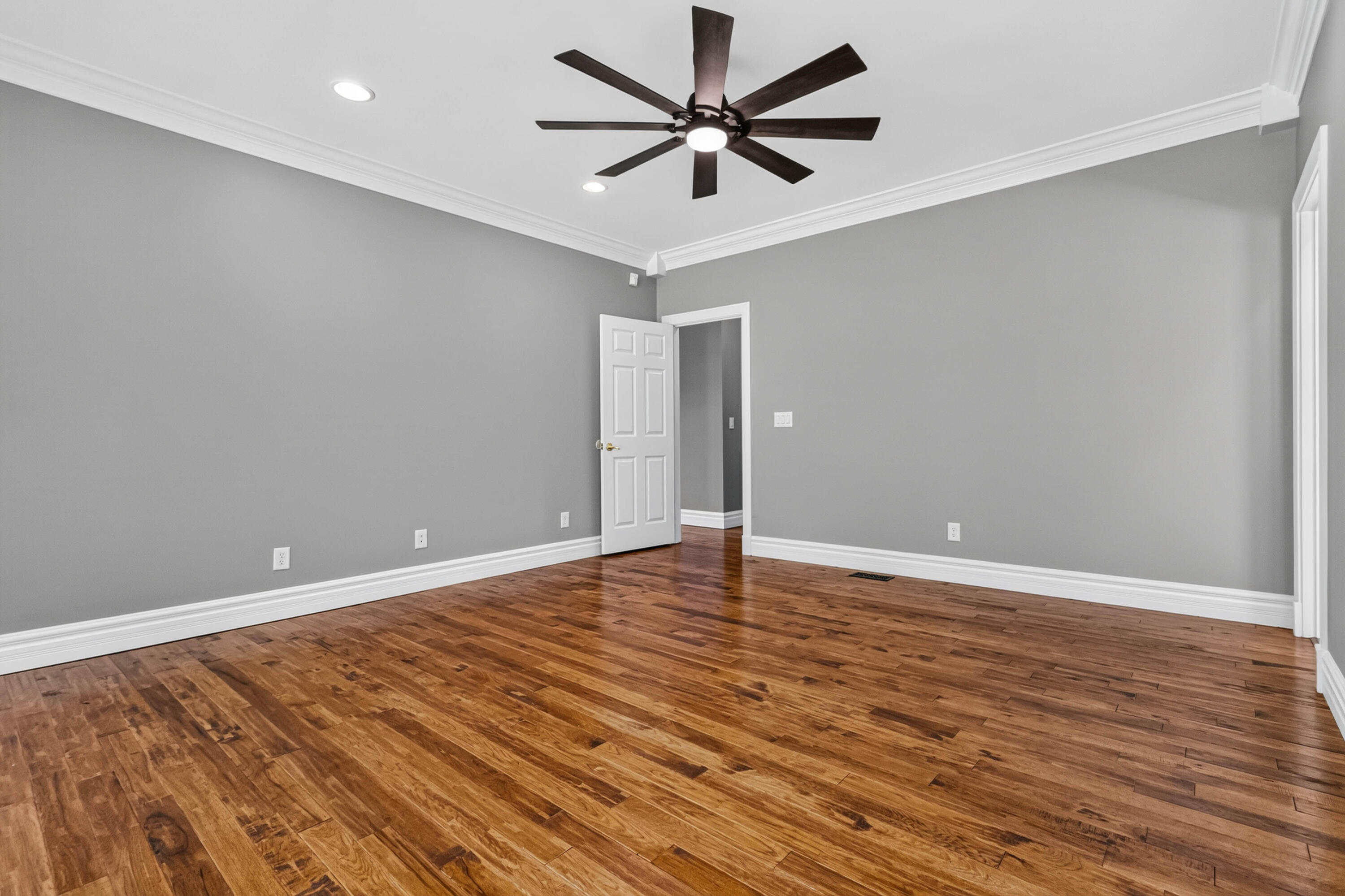 143 Valley Drive Property Photo 33