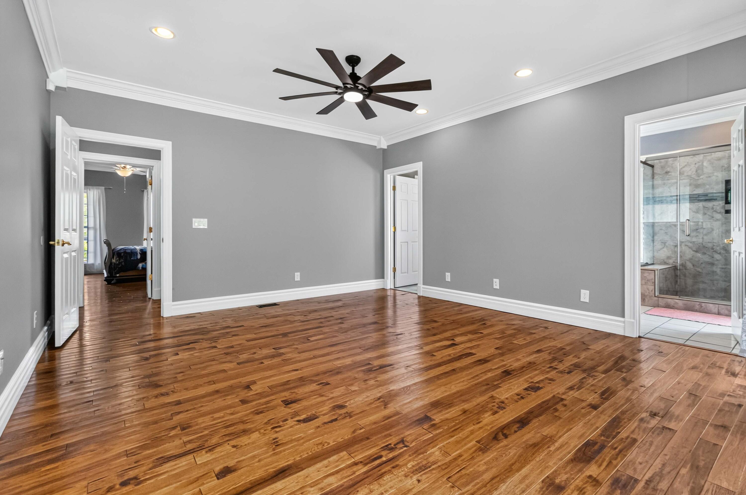143 Valley Drive Property Photo 34