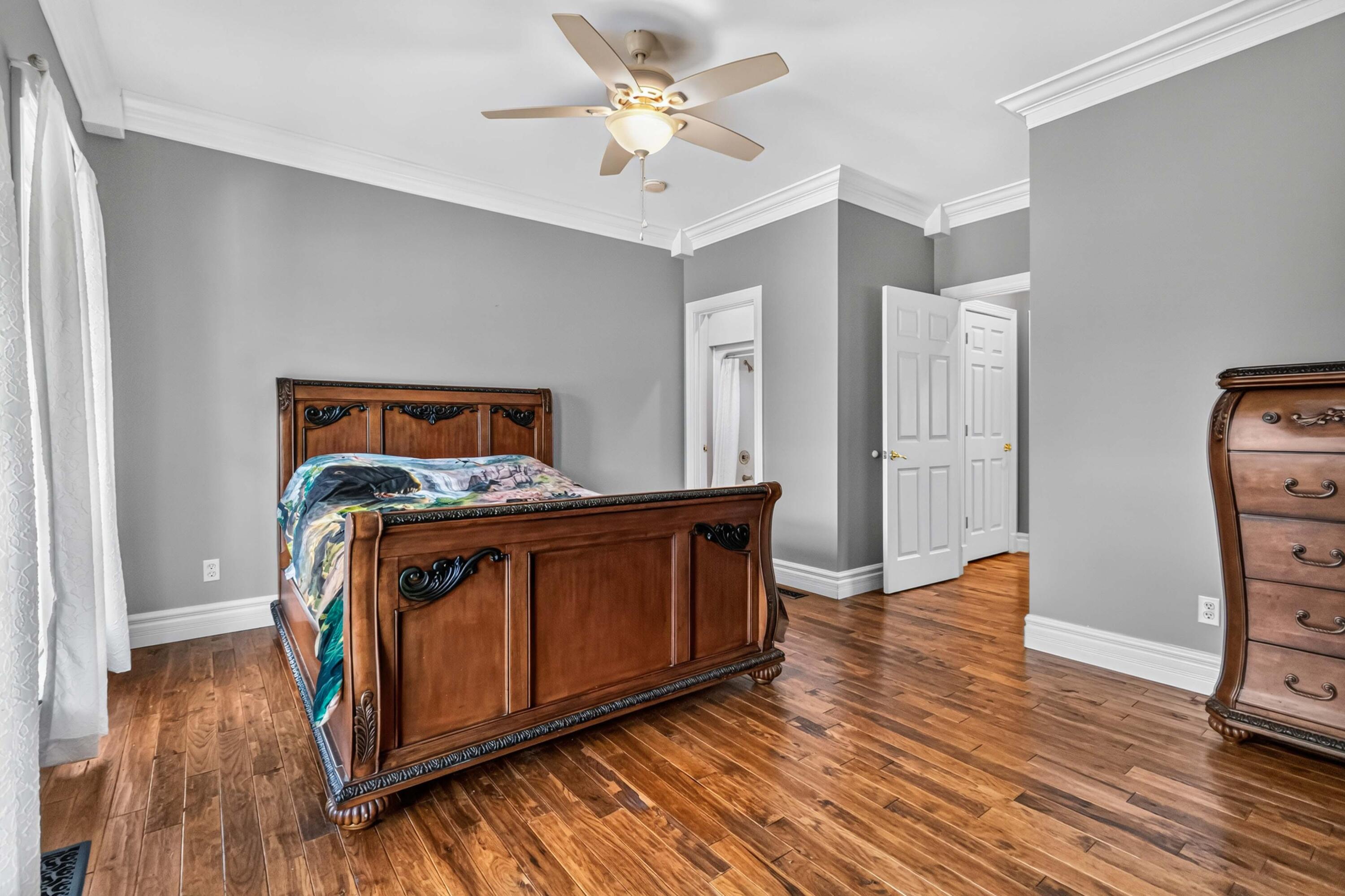 143 Valley Drive Property Photo 37