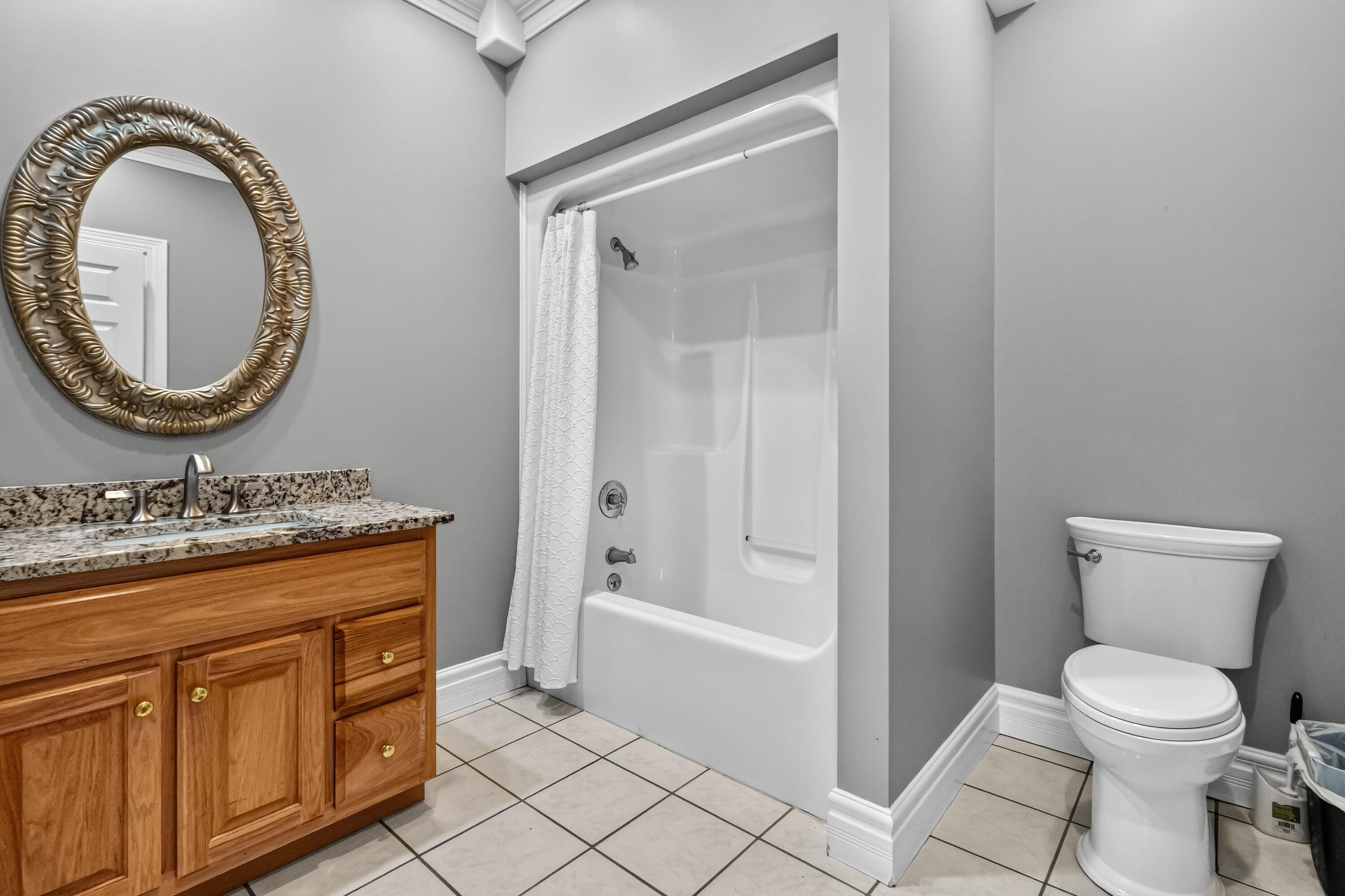 143 Valley Drive Property Photo 39