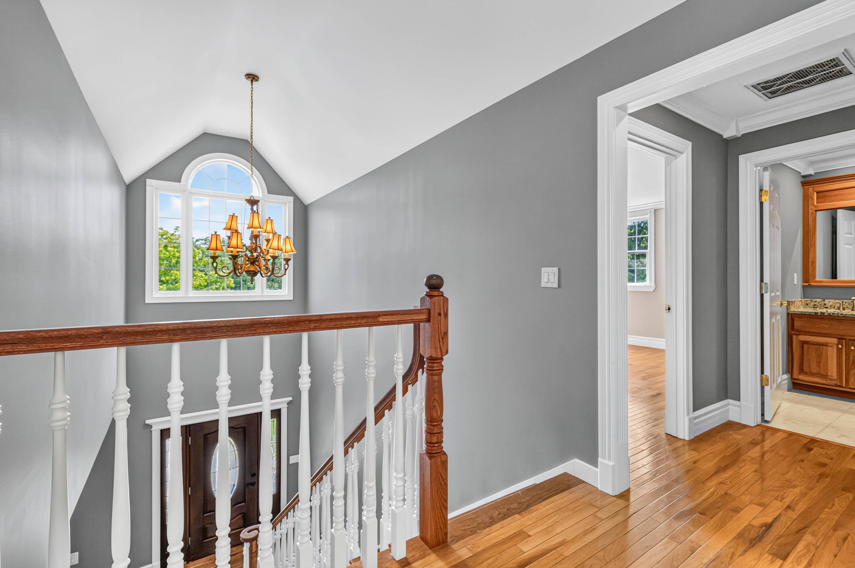 143 Valley Drive Property Photo 40