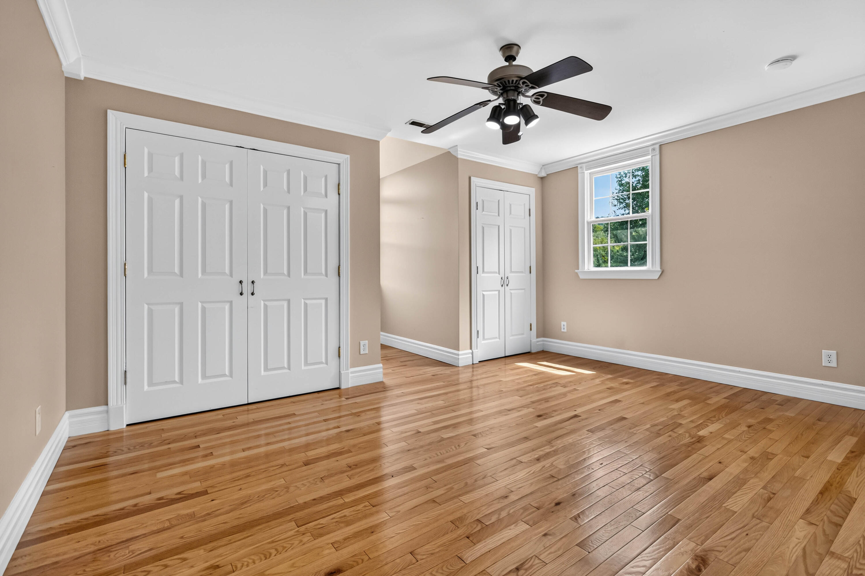 143 Valley Drive Property Photo 41