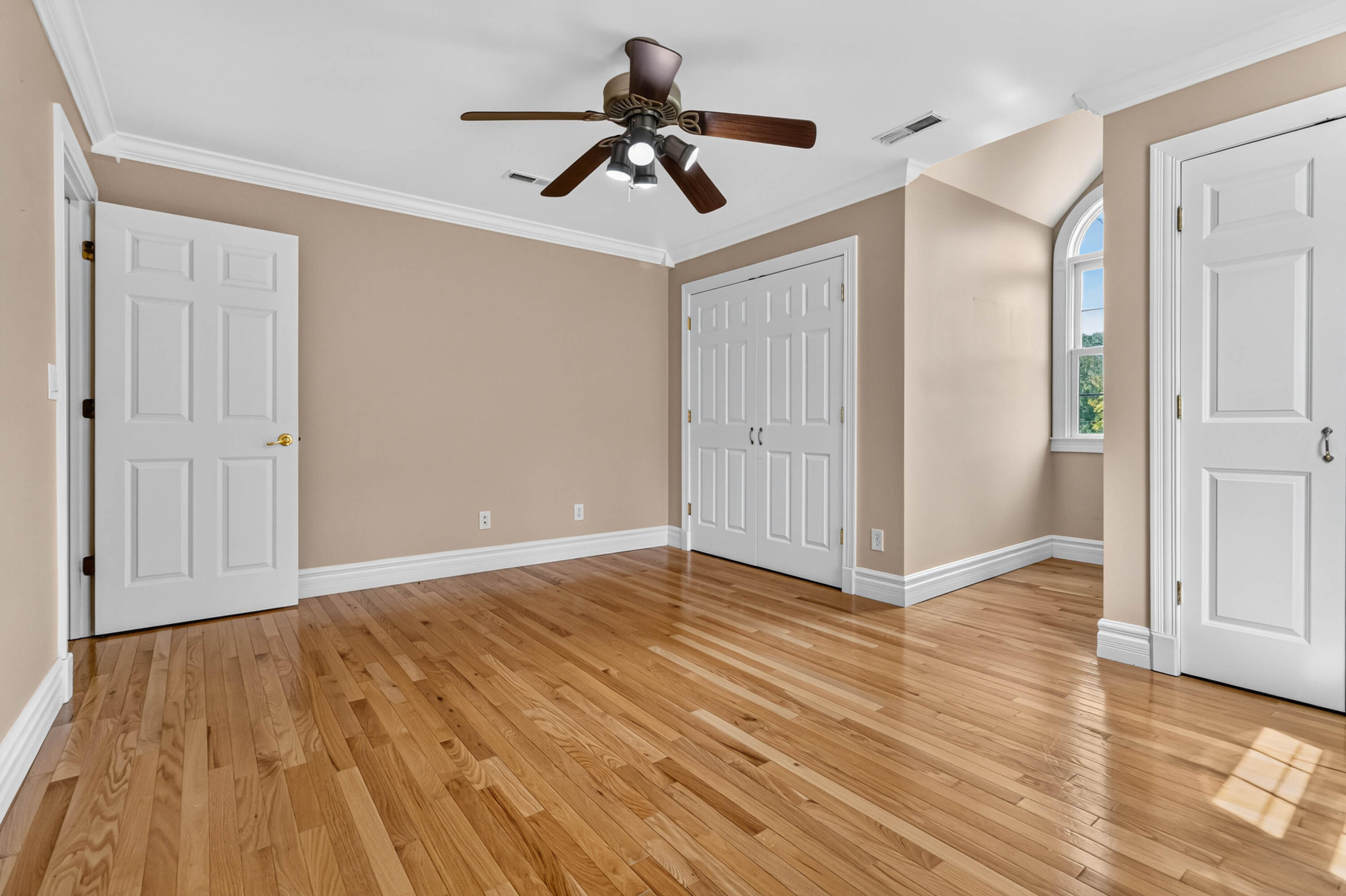 143 Valley Drive Property Photo 42