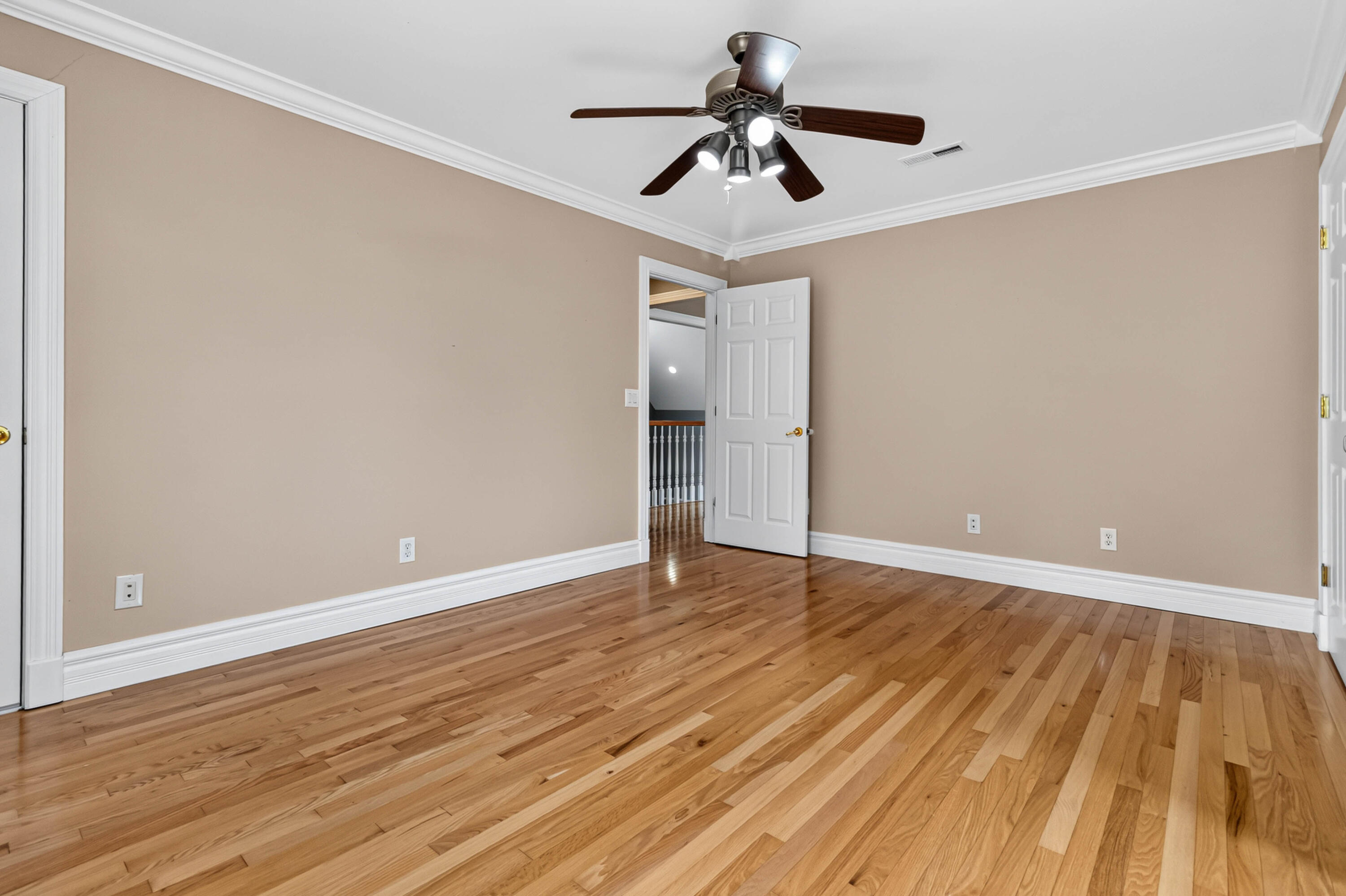 143 Valley Drive Property Photo 43