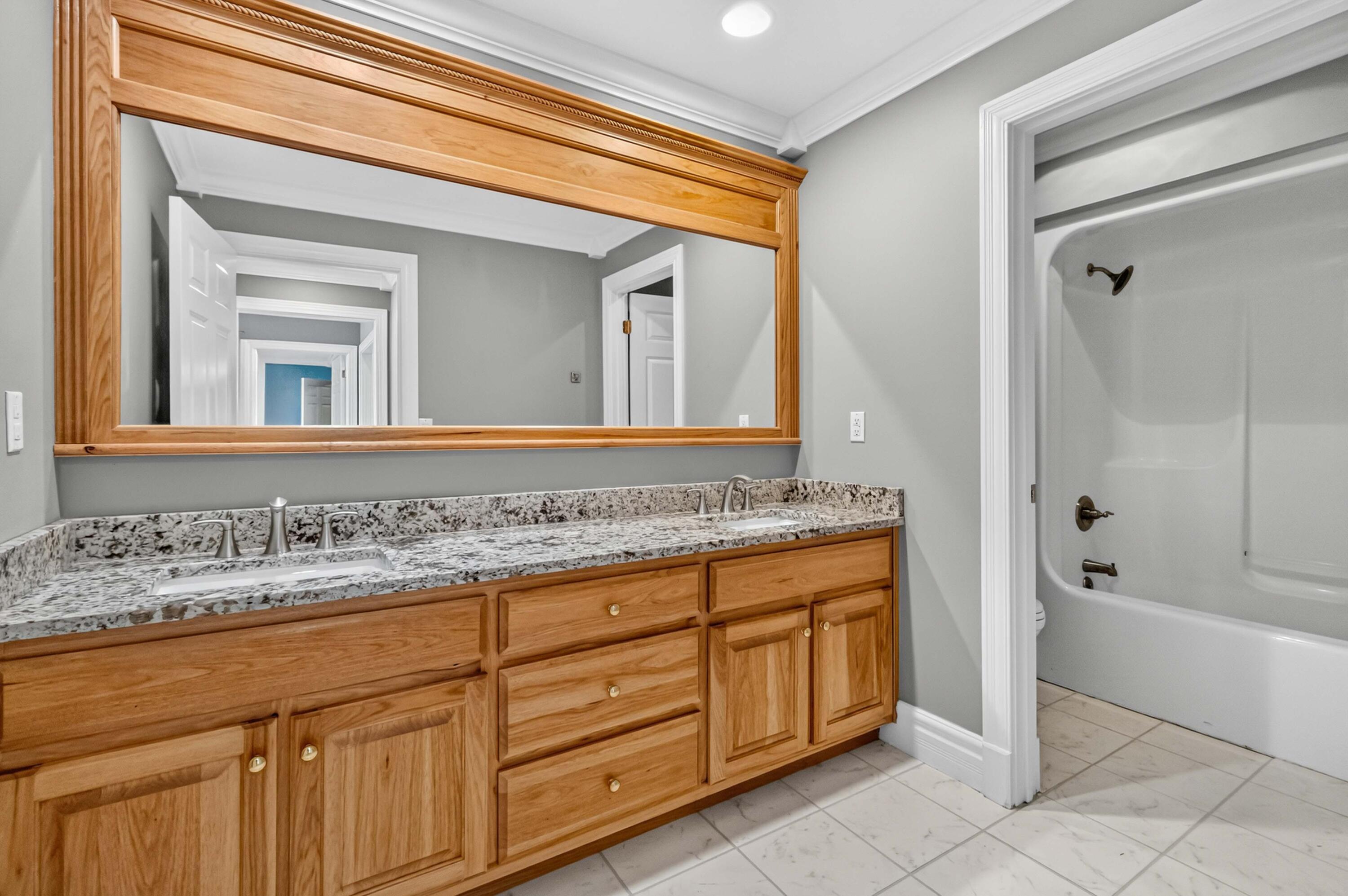 143 Valley Drive Property Photo 44