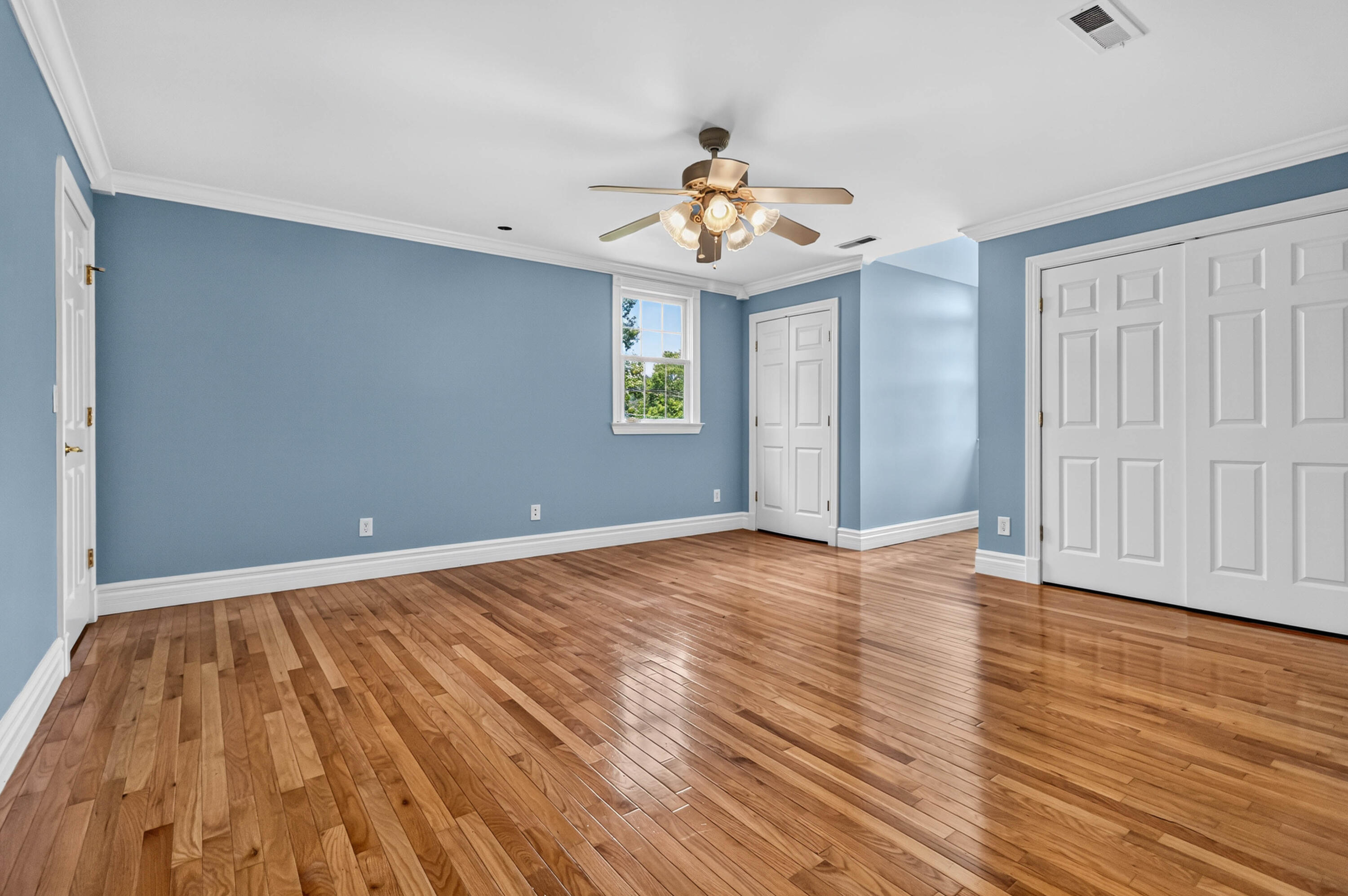 143 Valley Drive Property Photo 45