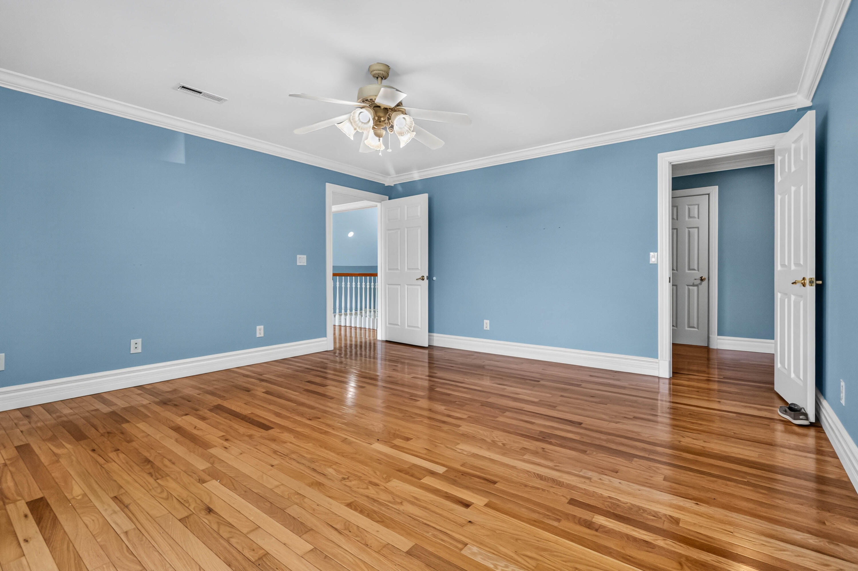 143 Valley Drive Property Photo 46