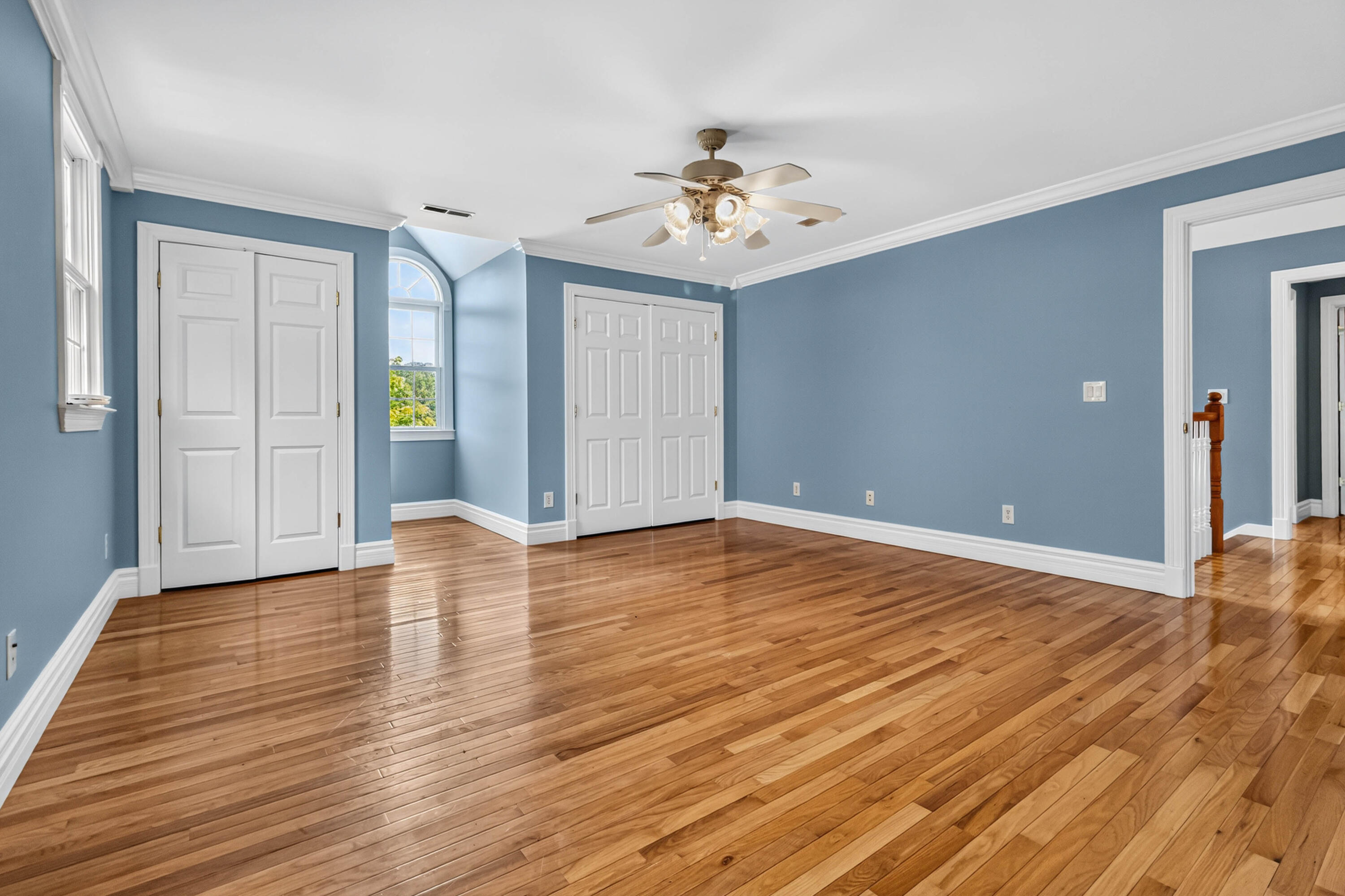 143 Valley Drive Property Photo 47