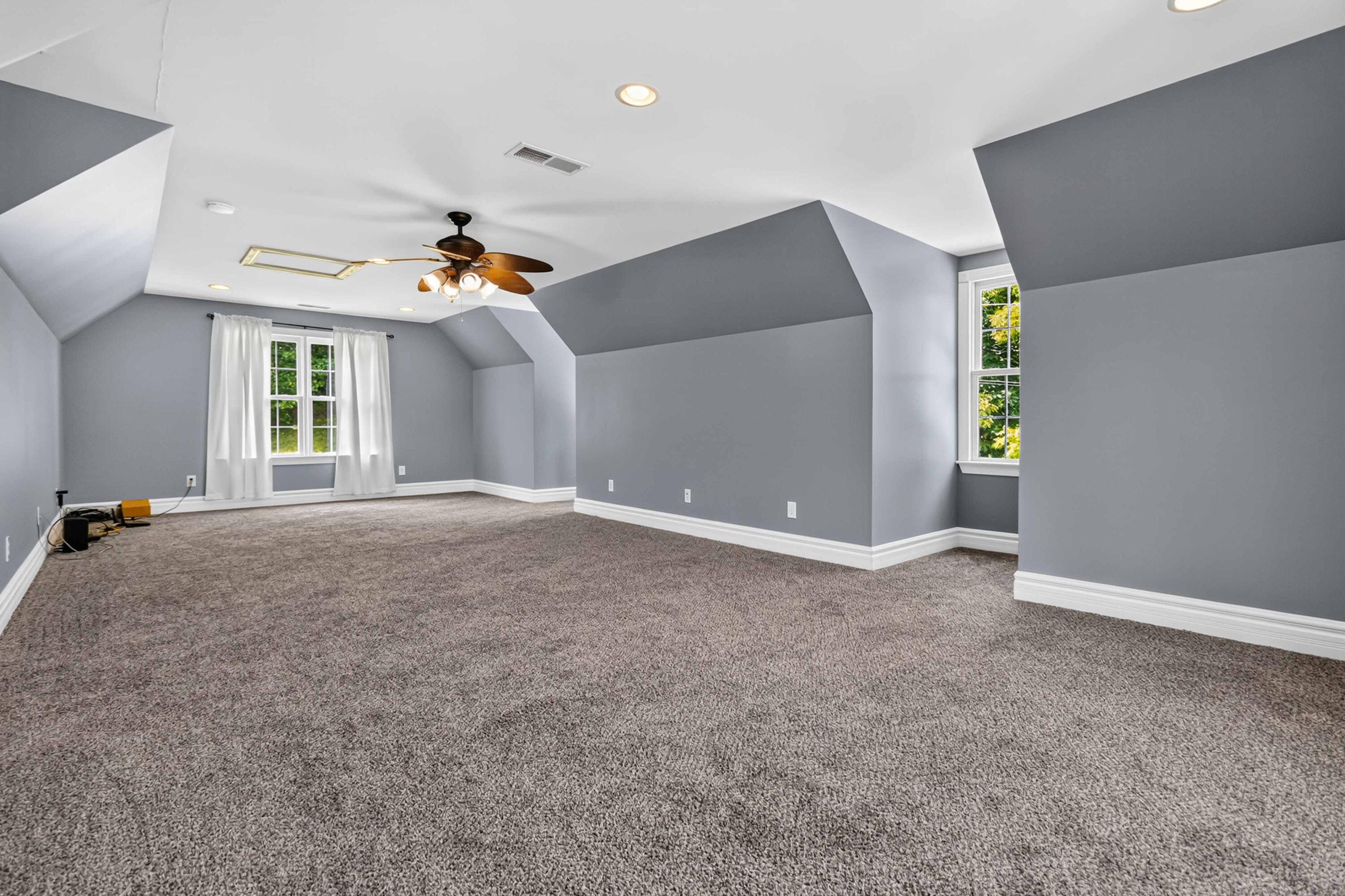 143 Valley Drive Property Photo 48