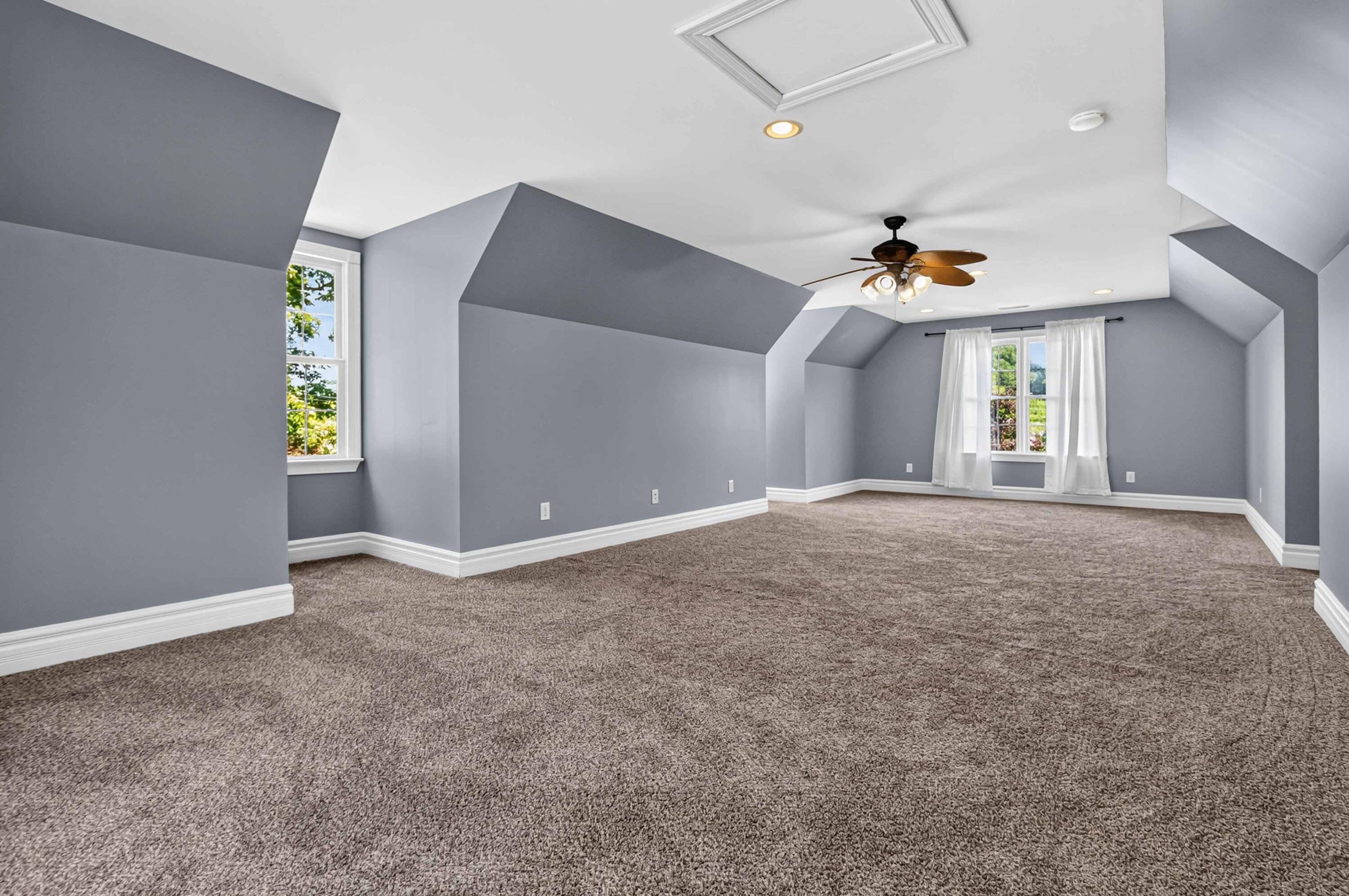 143 Valley Drive Property Photo 49