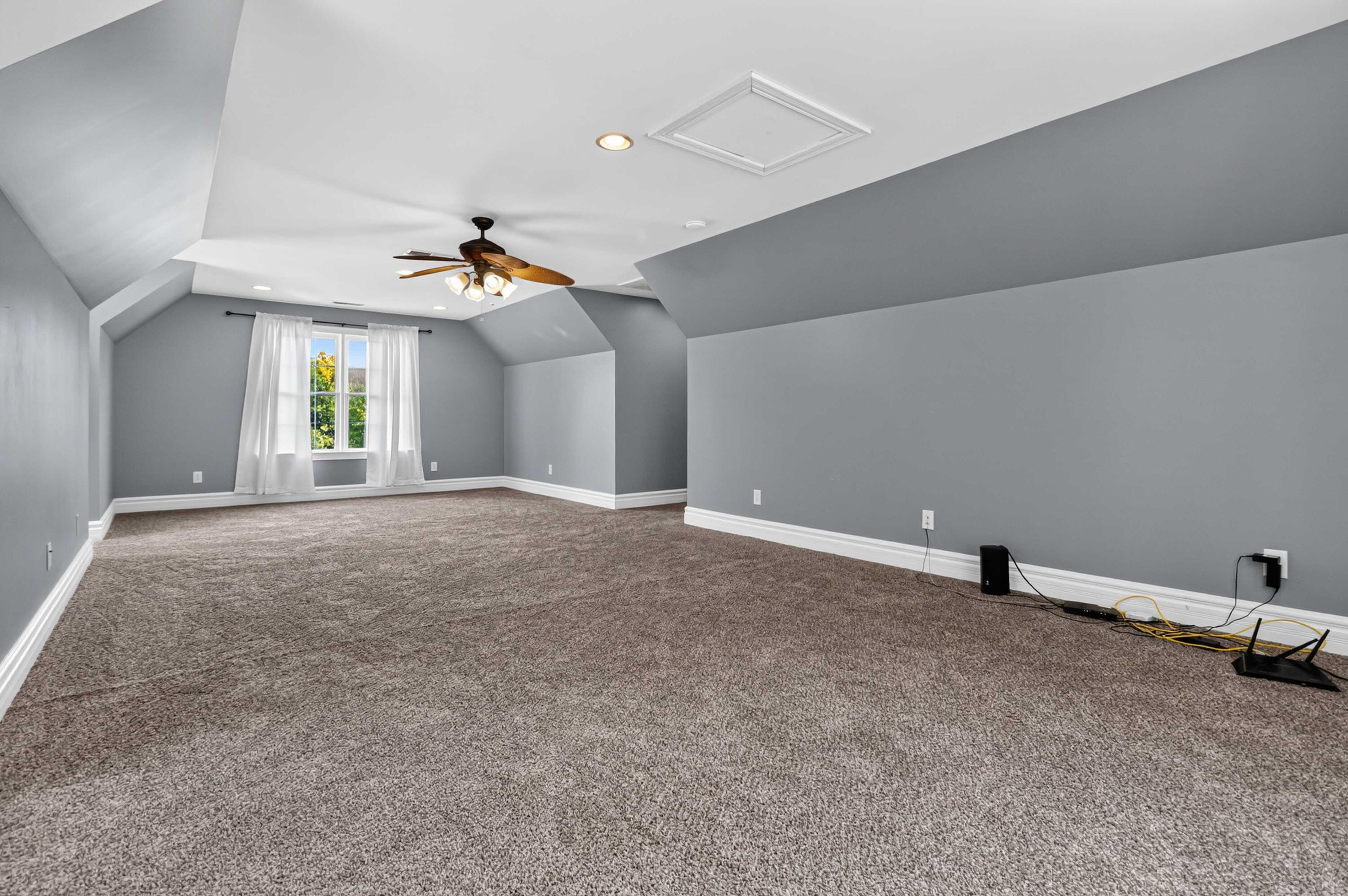 143 Valley Drive Property Photo 50