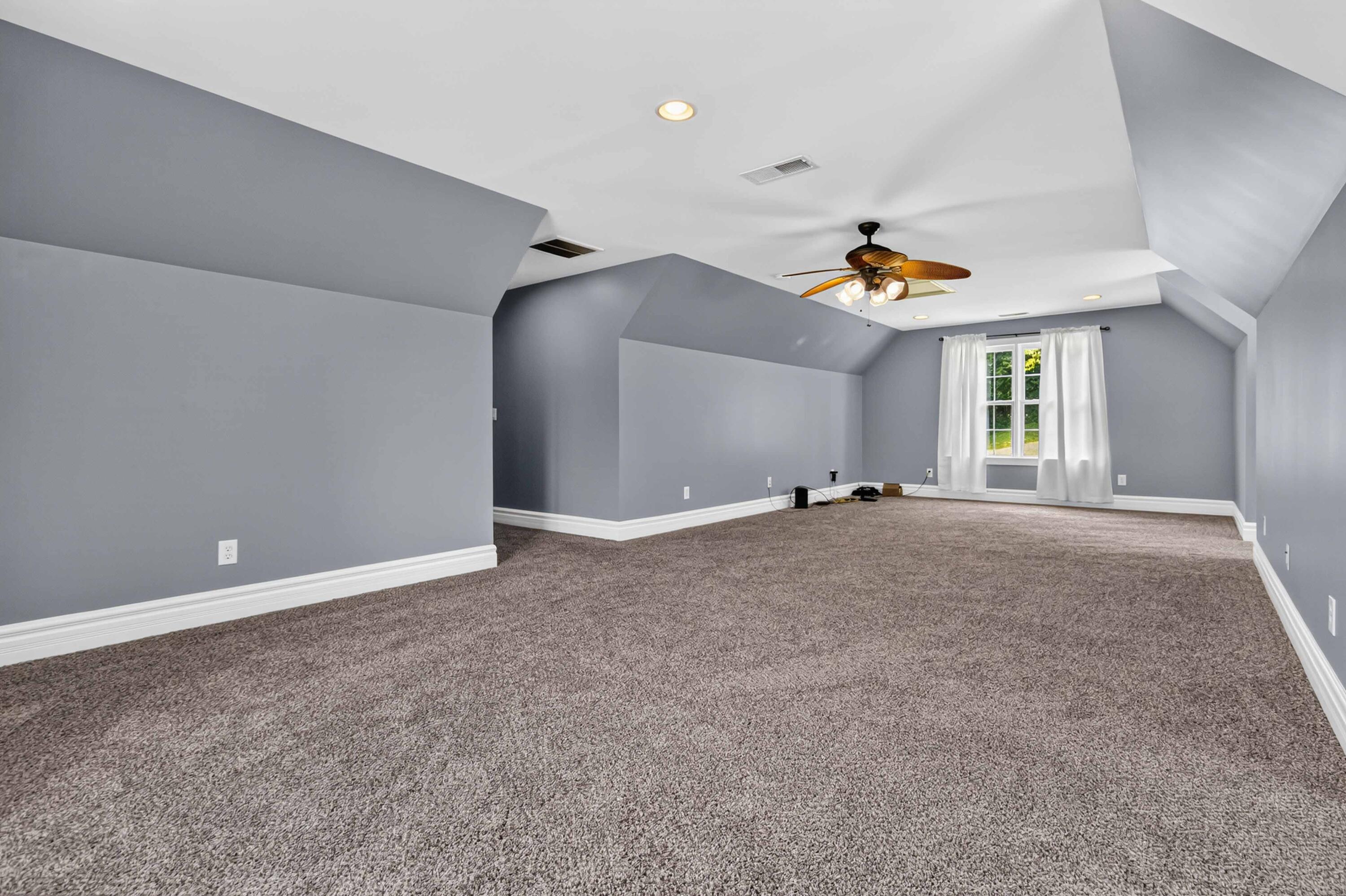 143 Valley Drive Property Photo 51