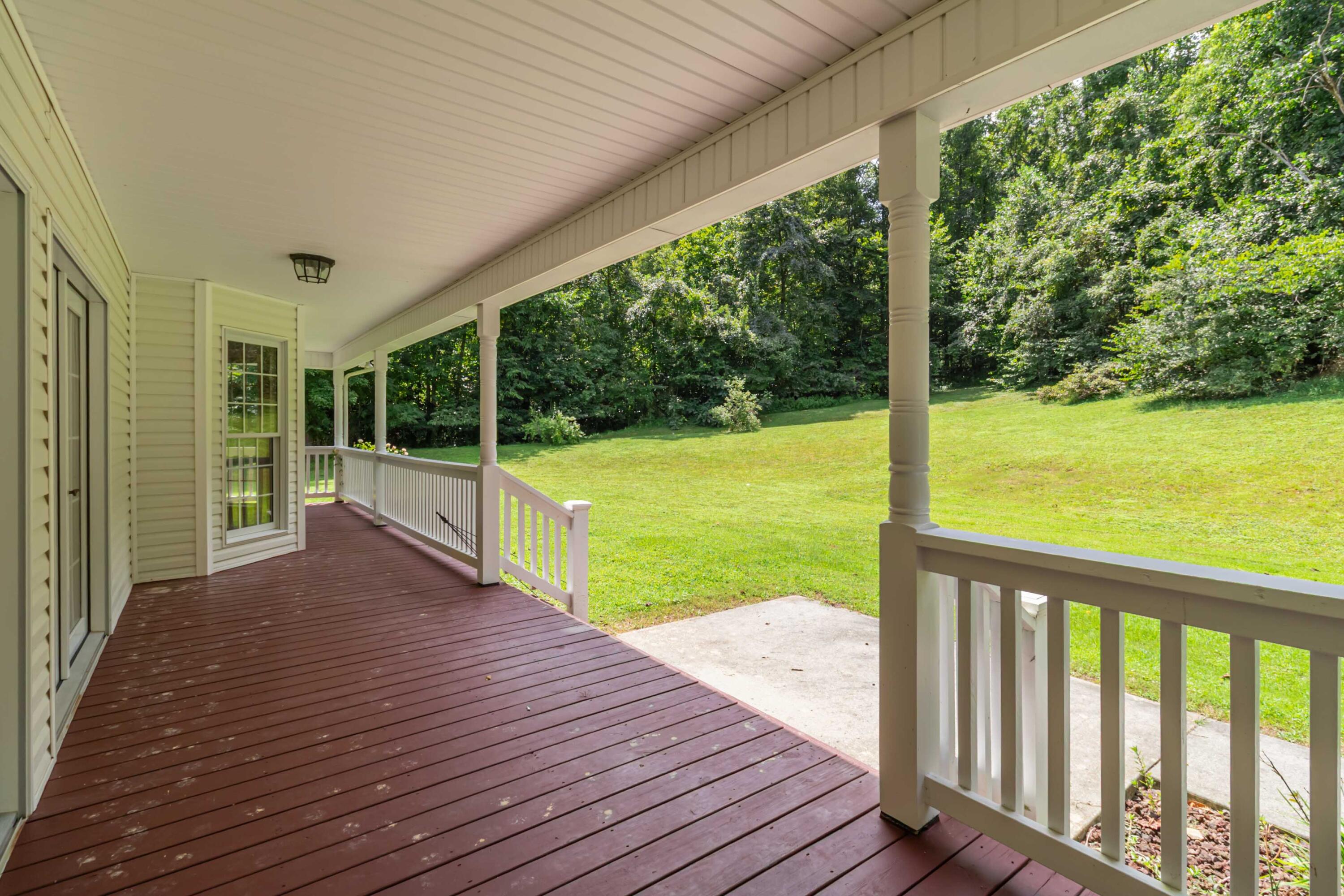 143 Valley Drive Property Photo 52