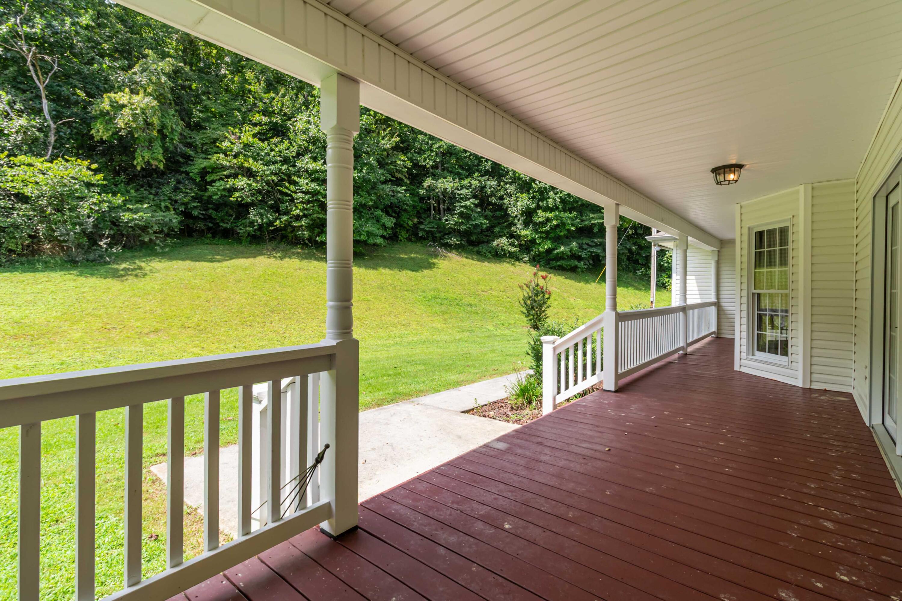 143 Valley Drive Property Photo 53