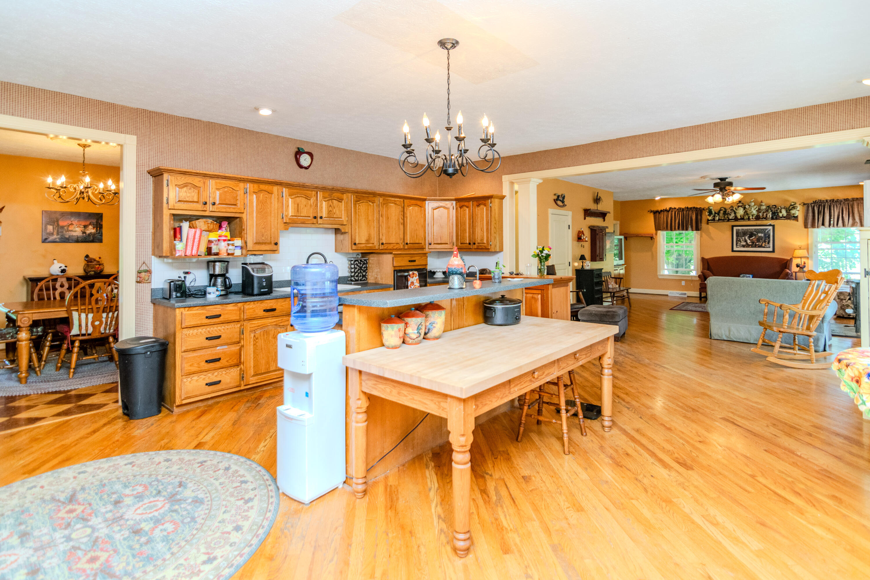 200 English Lane Property Photo 12