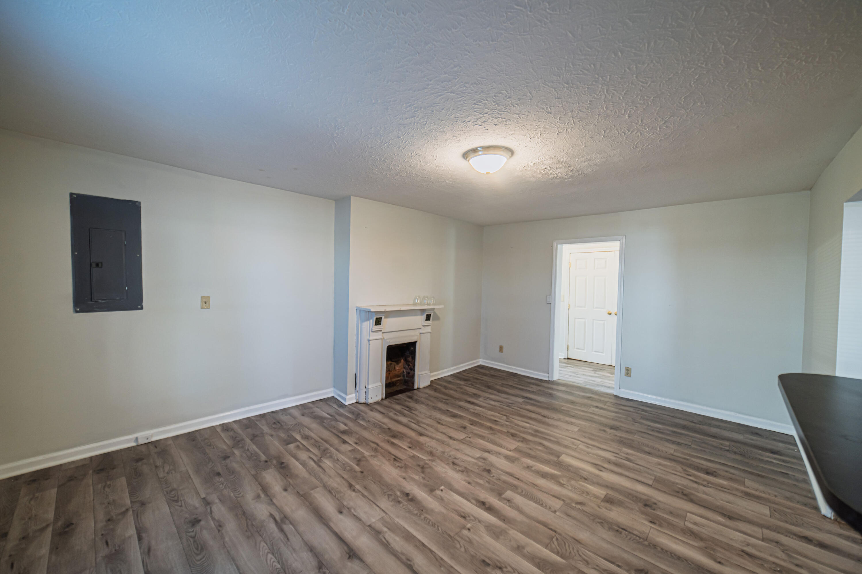 533 N 8th Street Property Photo 6