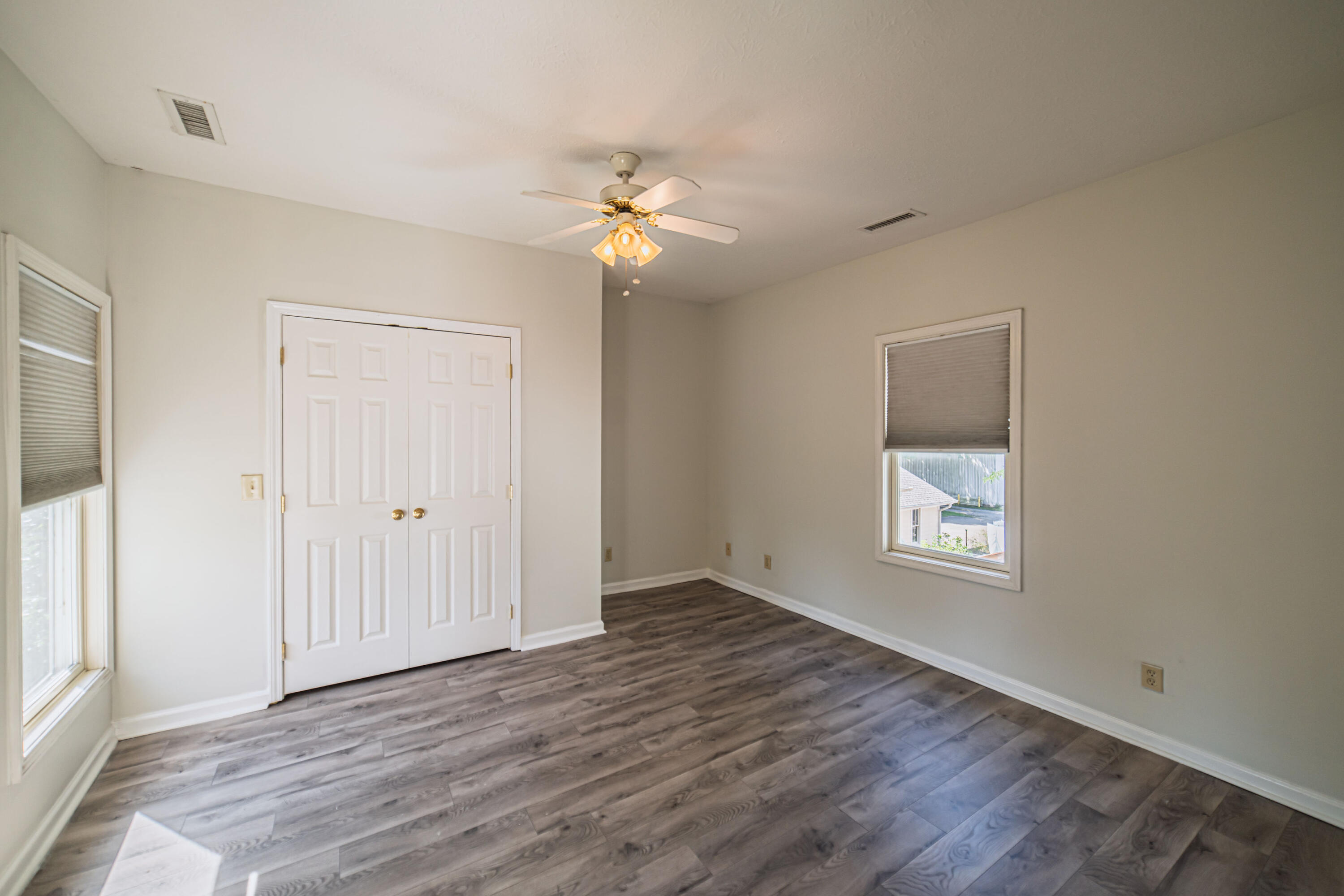 533 N 8th Street Property Photo 19