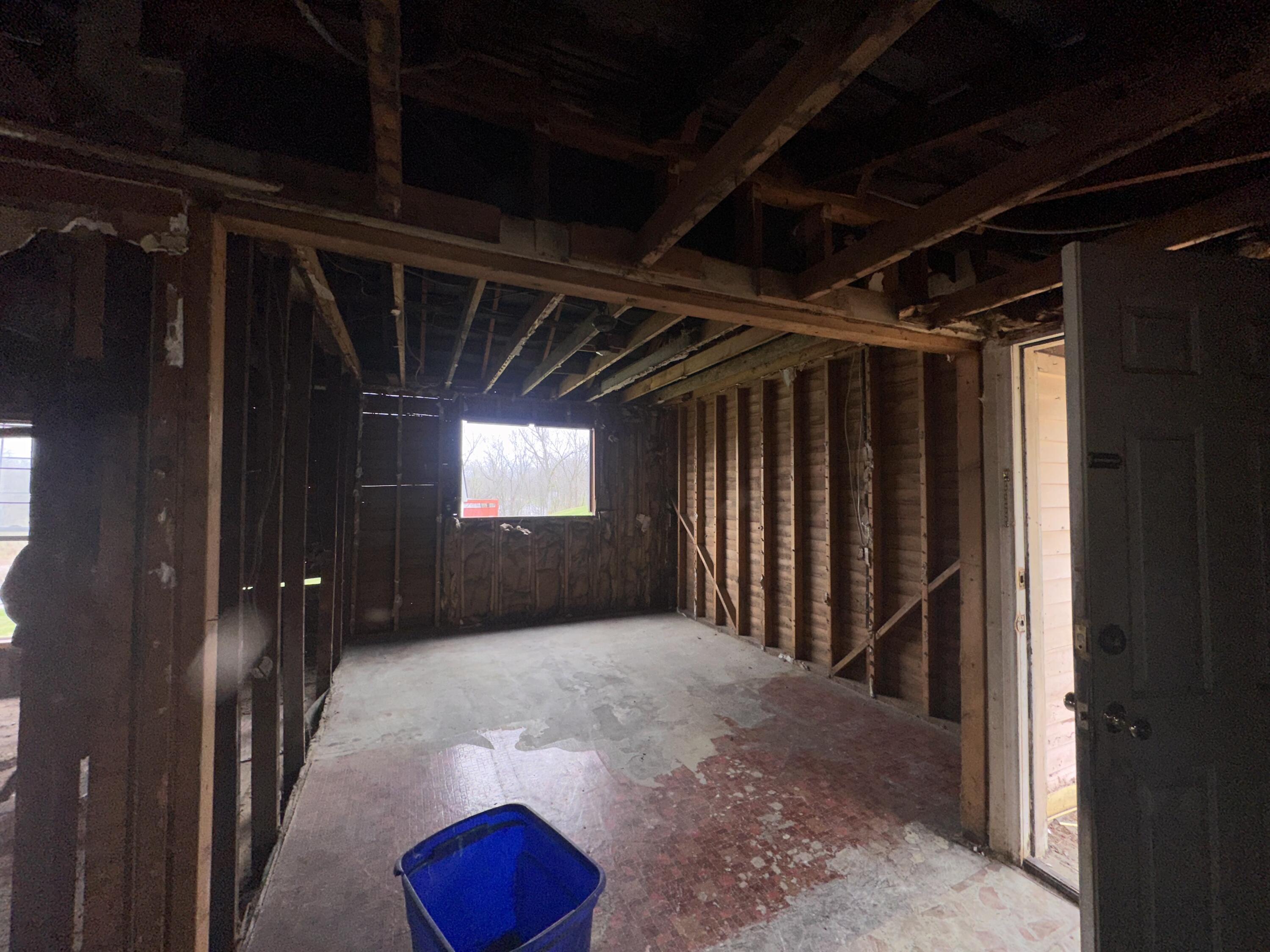 229 Vine Street Property Photo 29