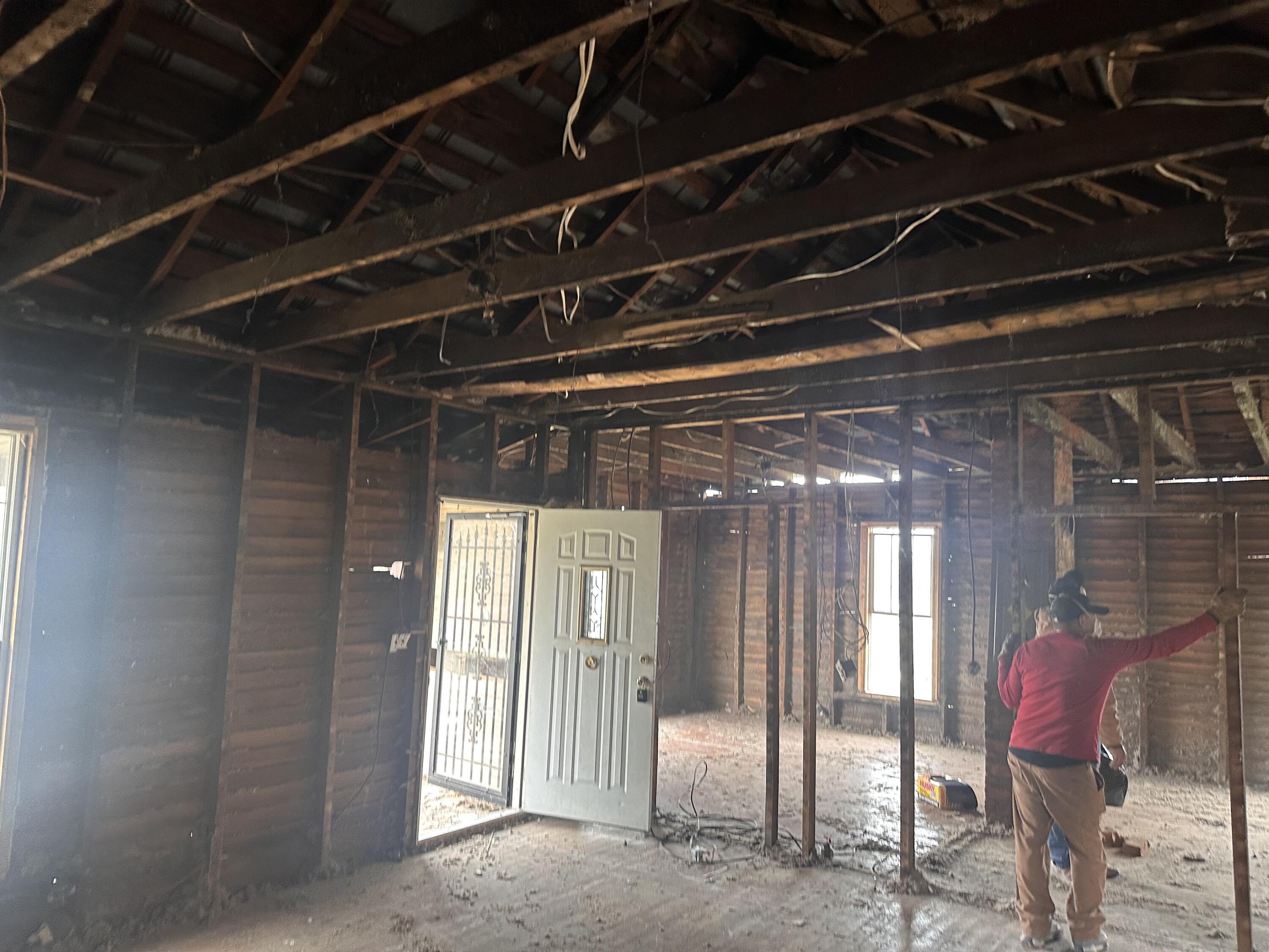 229 Vine Street Property Photo 31