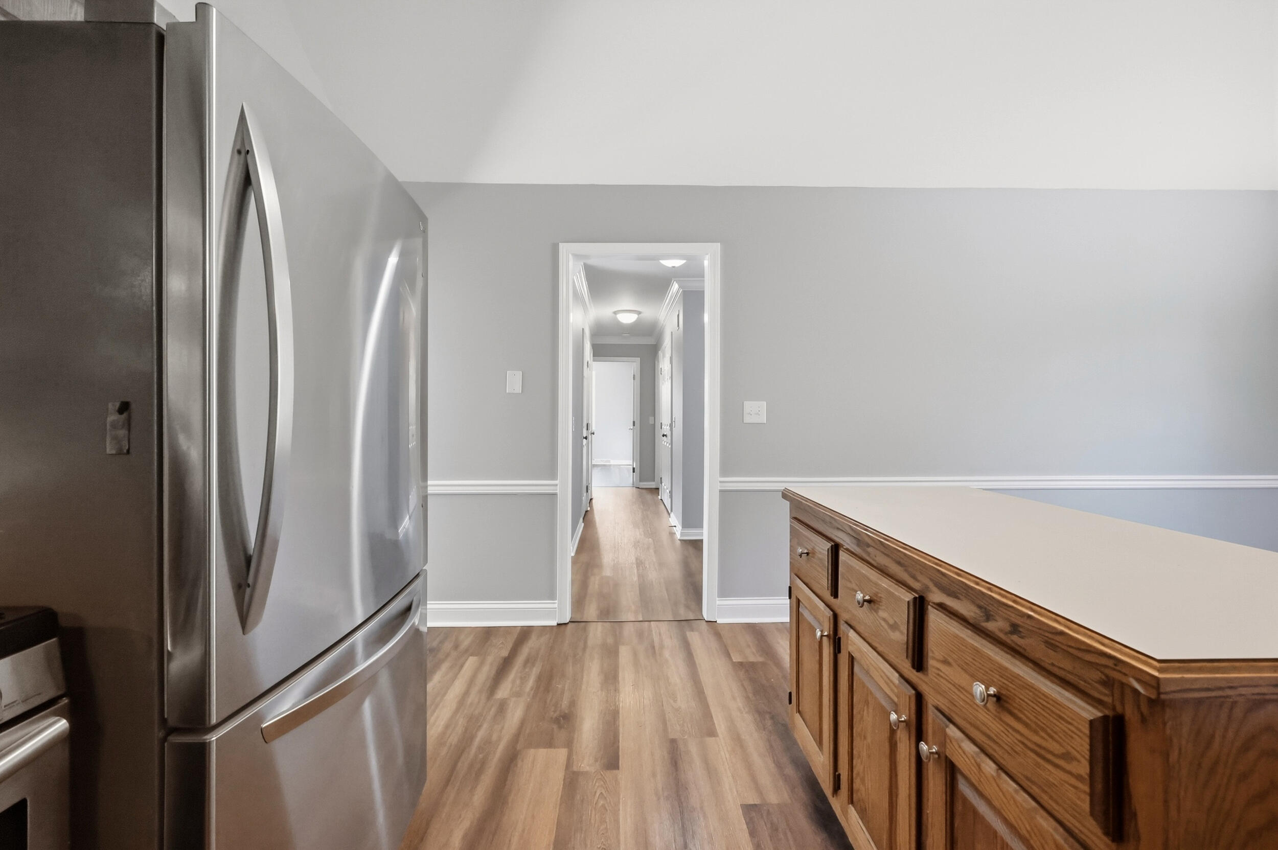 112 Silvercreek Drive Property Photo 17