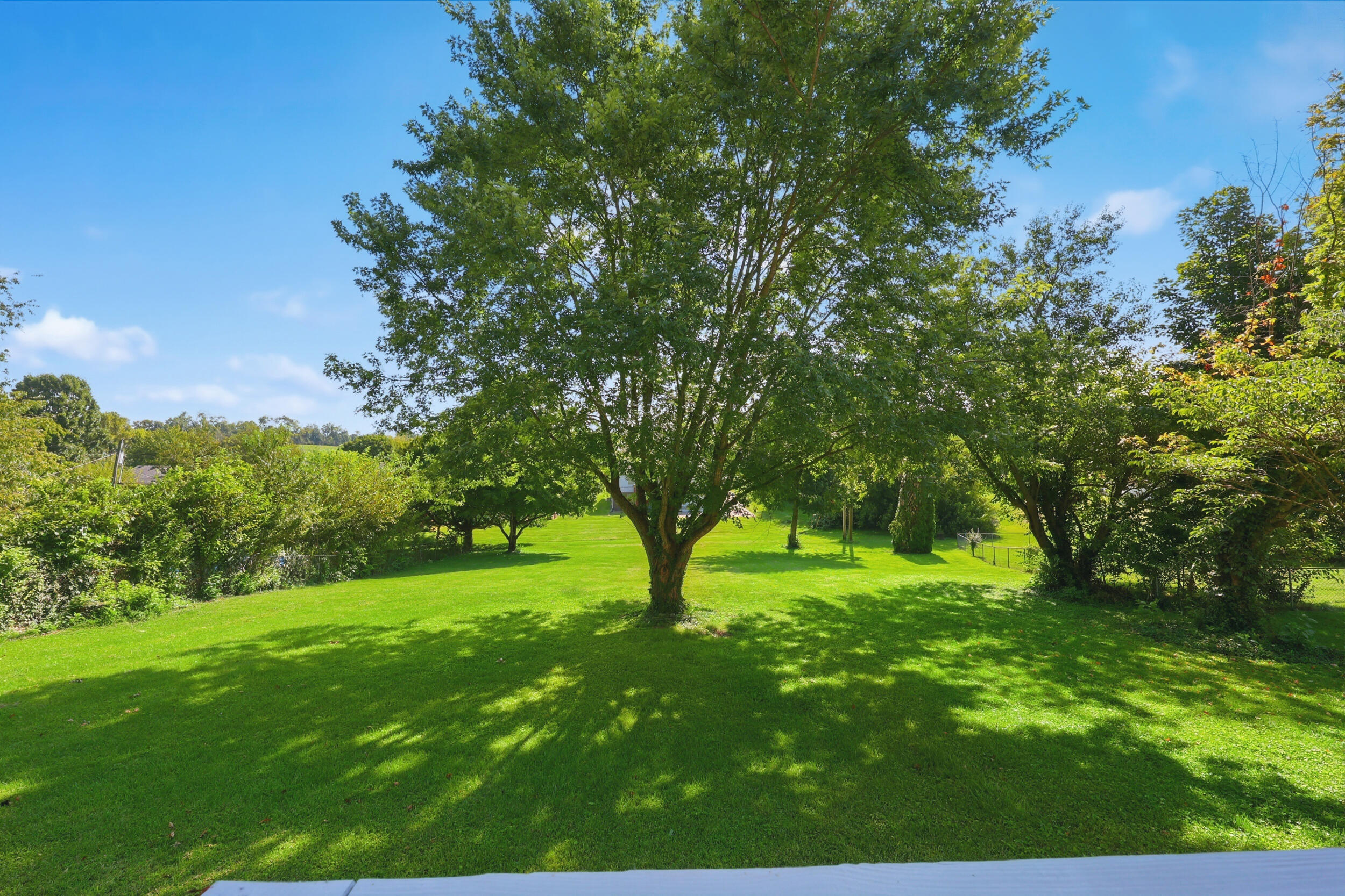 112 Silvercreek Drive Property Photo 32