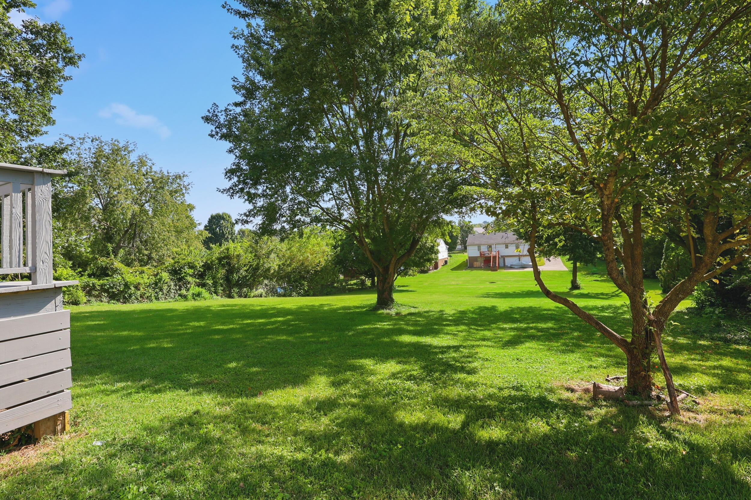 112 Silvercreek Drive Property Photo 33
