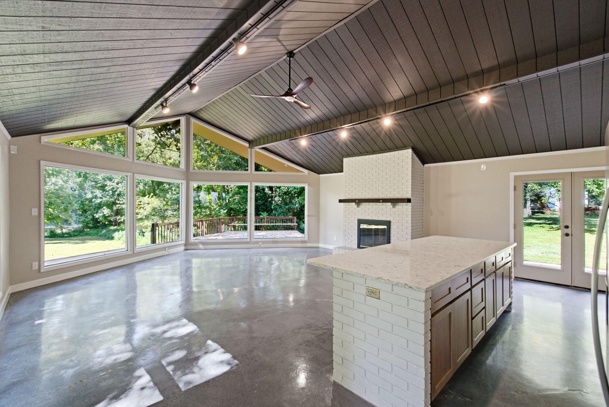 259 Big Eddy Road Property Photo 1