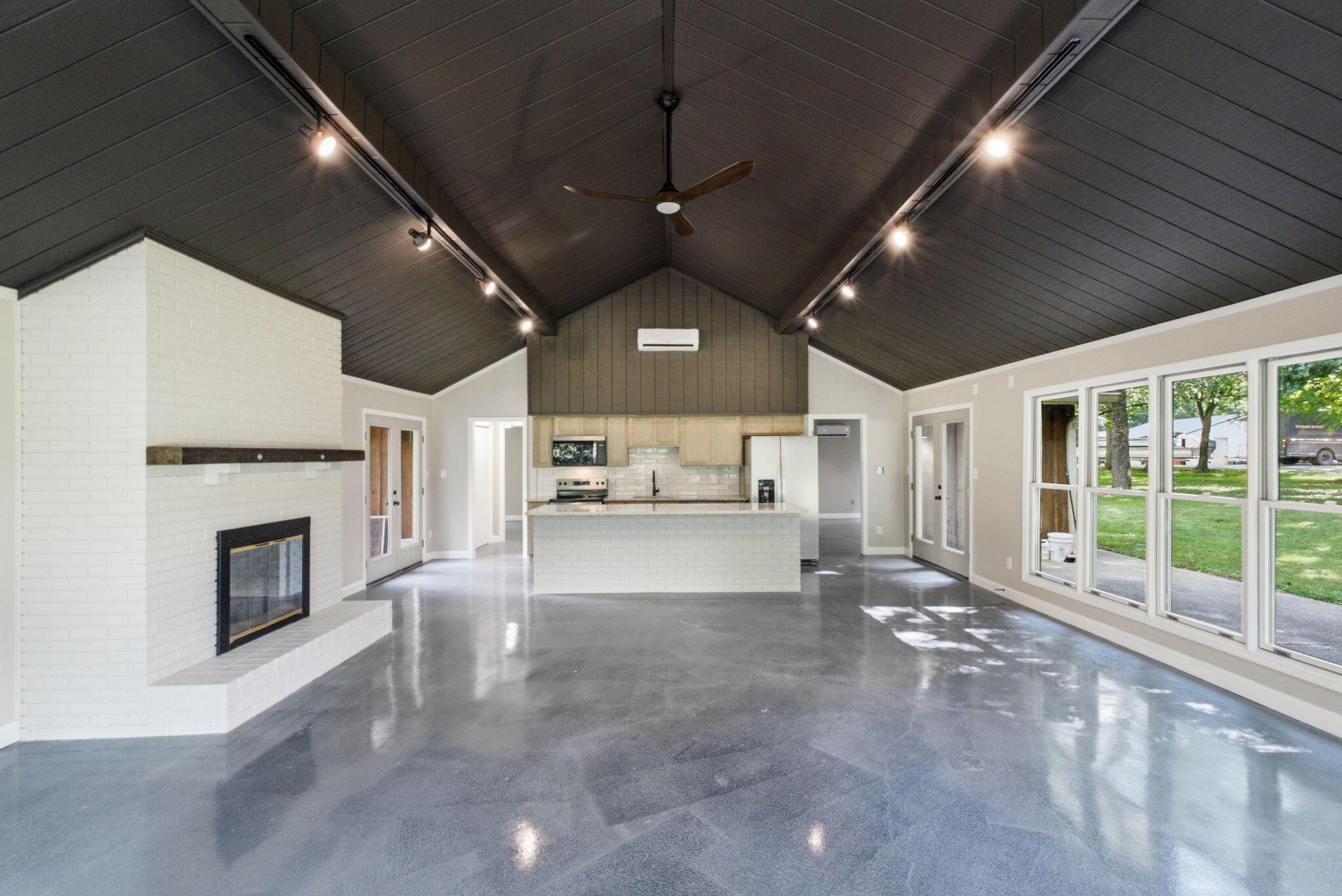 259 Big Eddy Road Property Photo 3