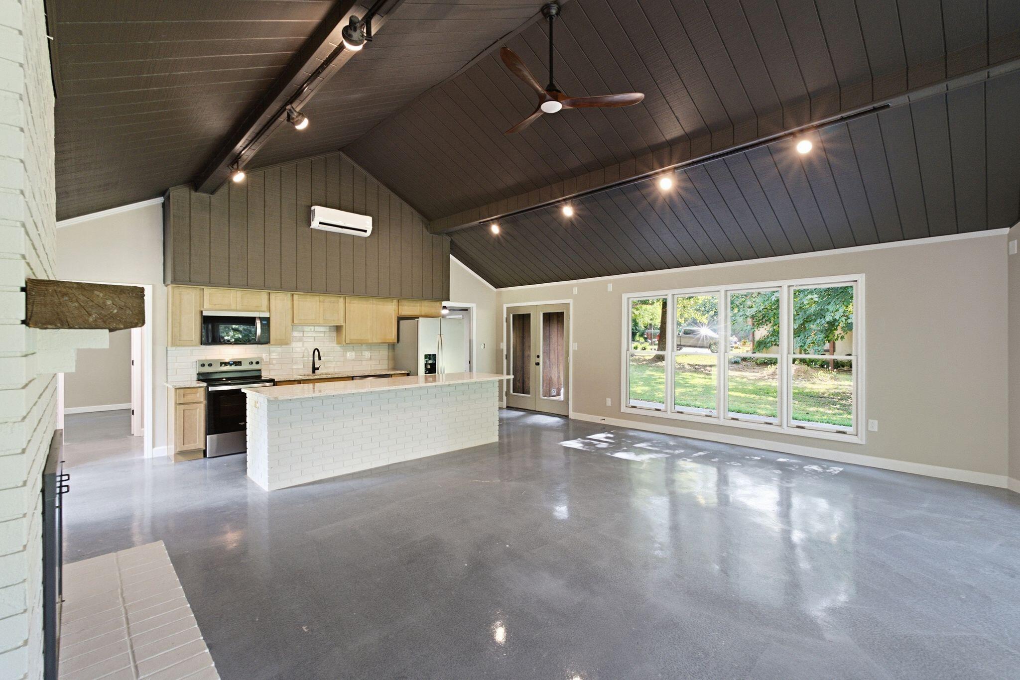 259 Big Eddy Road Property Photo 4
