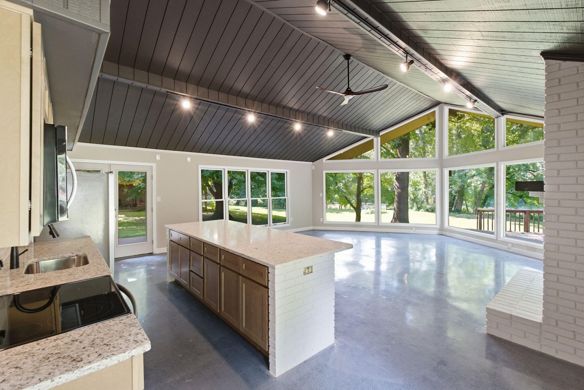 259 Big Eddy Road Property Photo 12