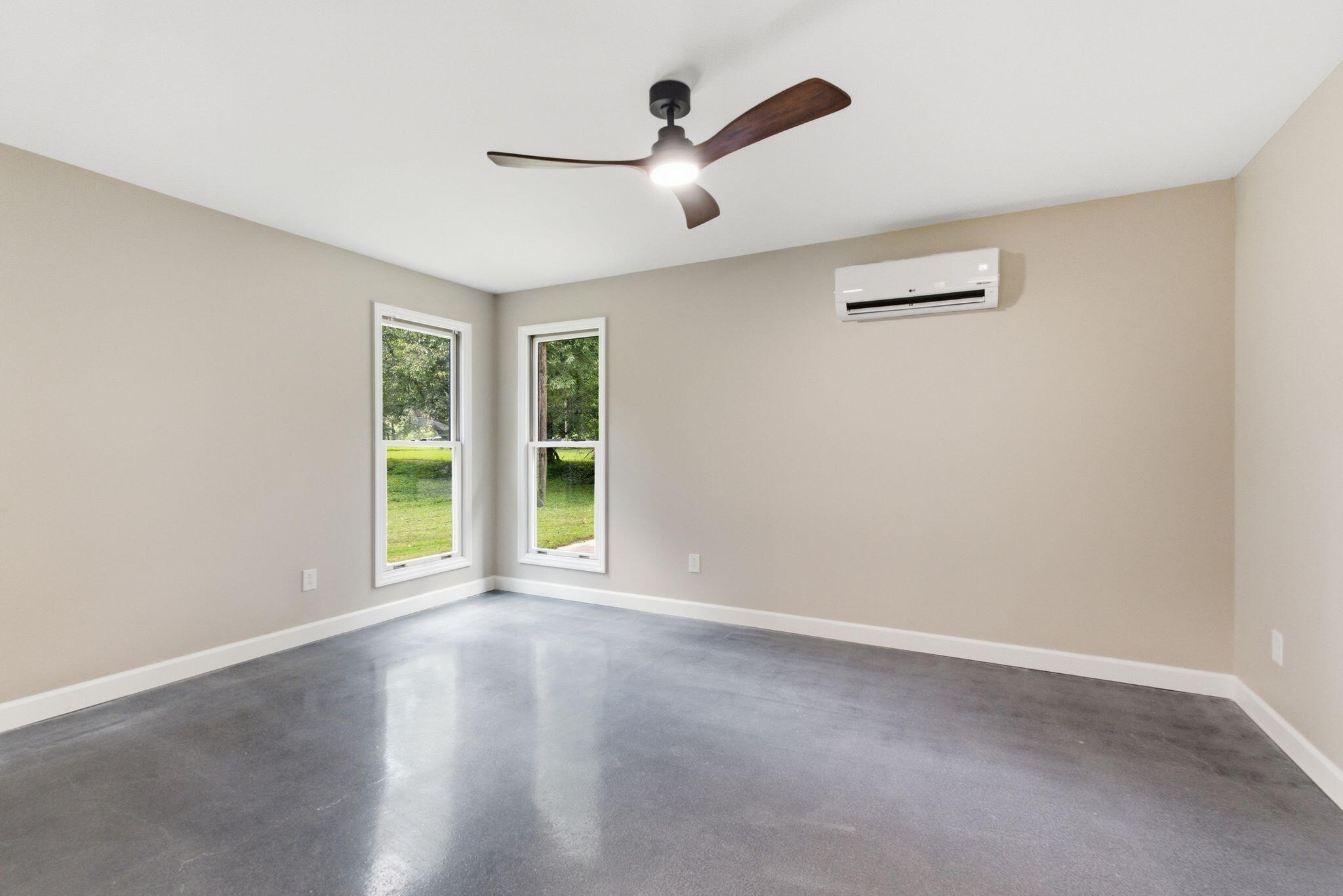 259 Big Eddy Road Property Photo 13