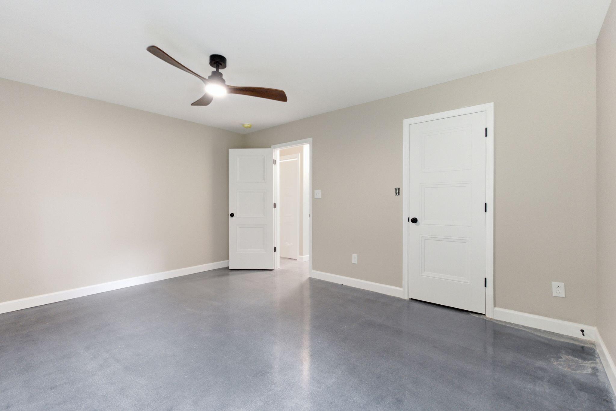 259 Big Eddy Road Property Photo 14