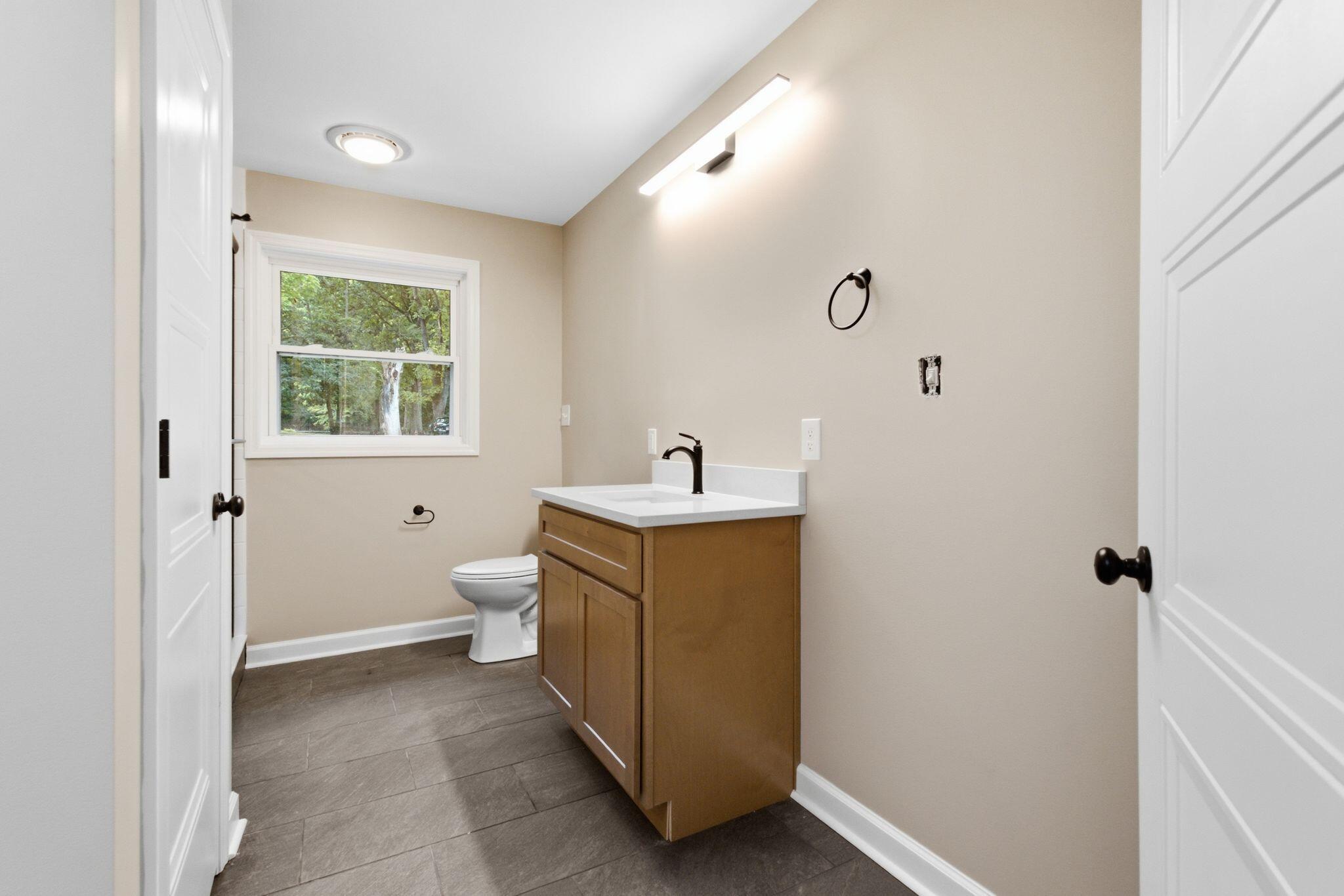 259 Big Eddy Road Property Photo 16