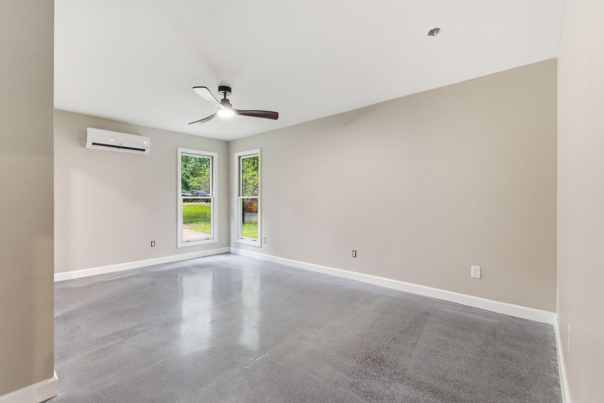 259 Big Eddy Road Property Photo 18