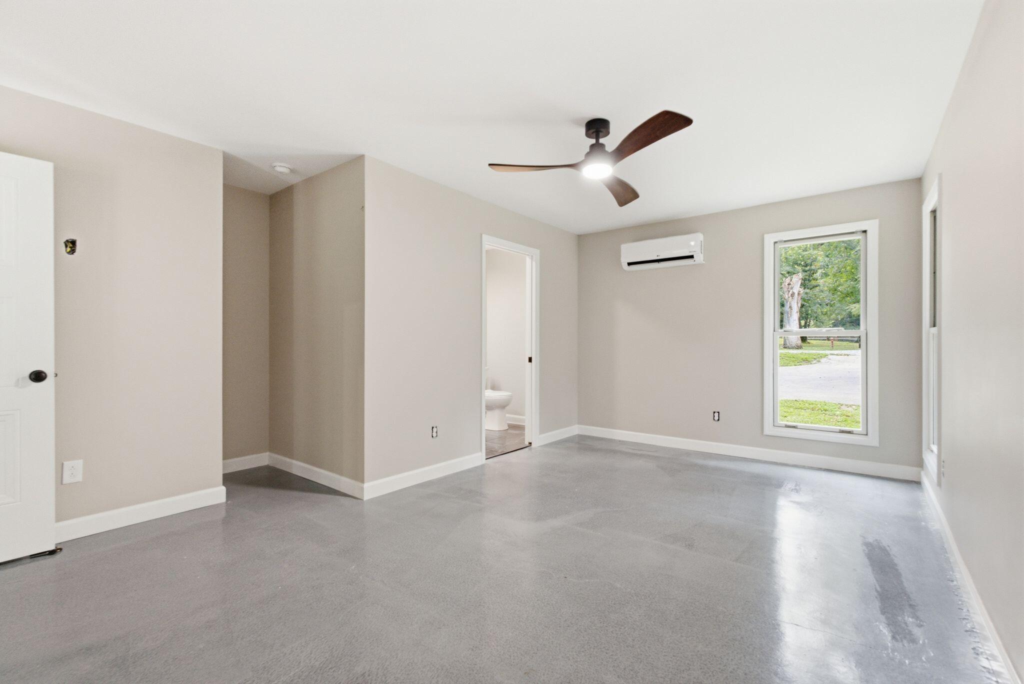 259 Big Eddy Road Property Photo 19
