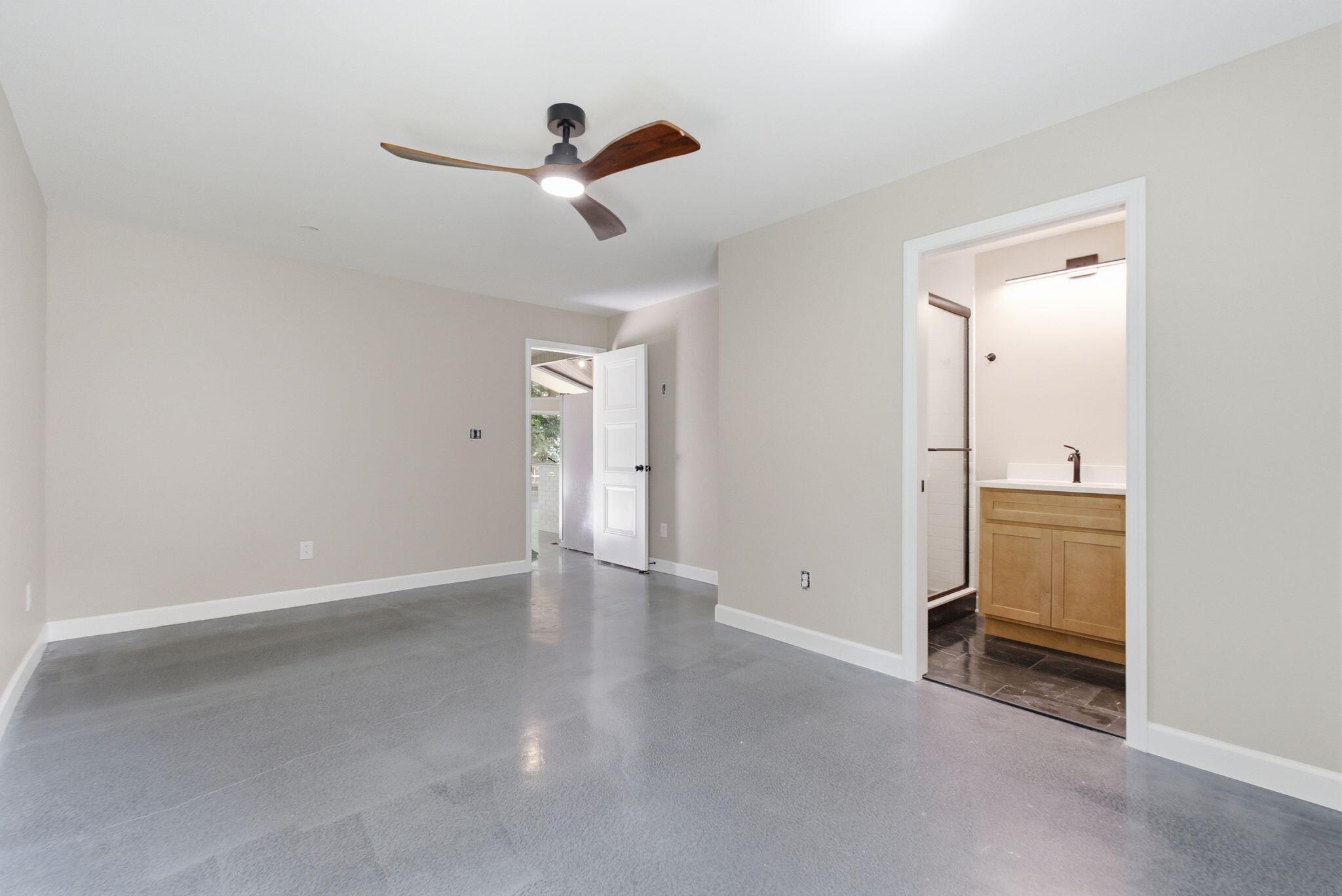 259 Big Eddy Road Property Photo 22