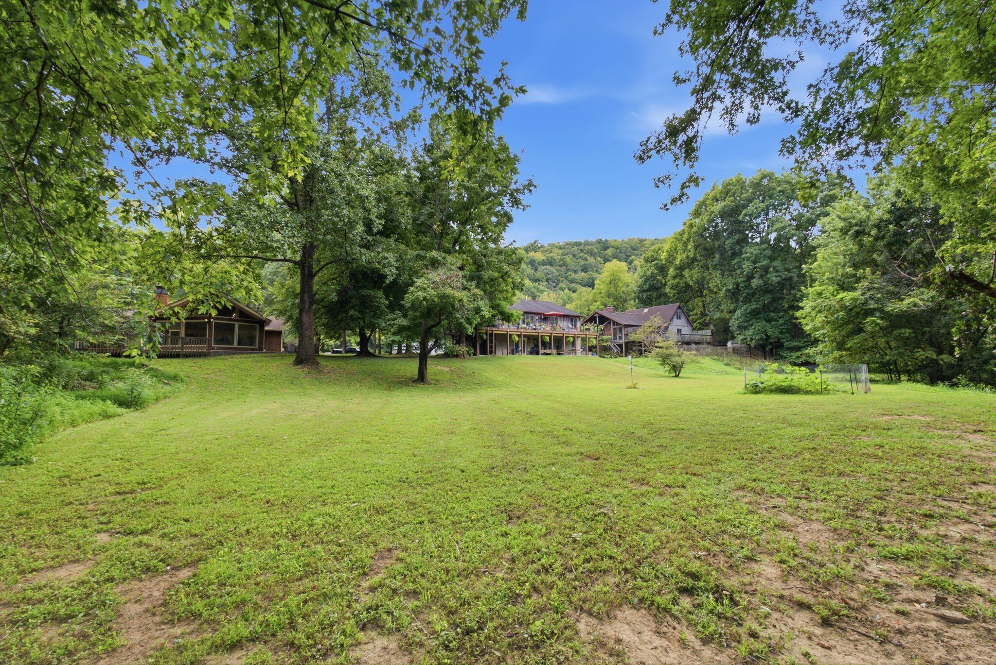 259 Big Eddy Road Property Photo 24