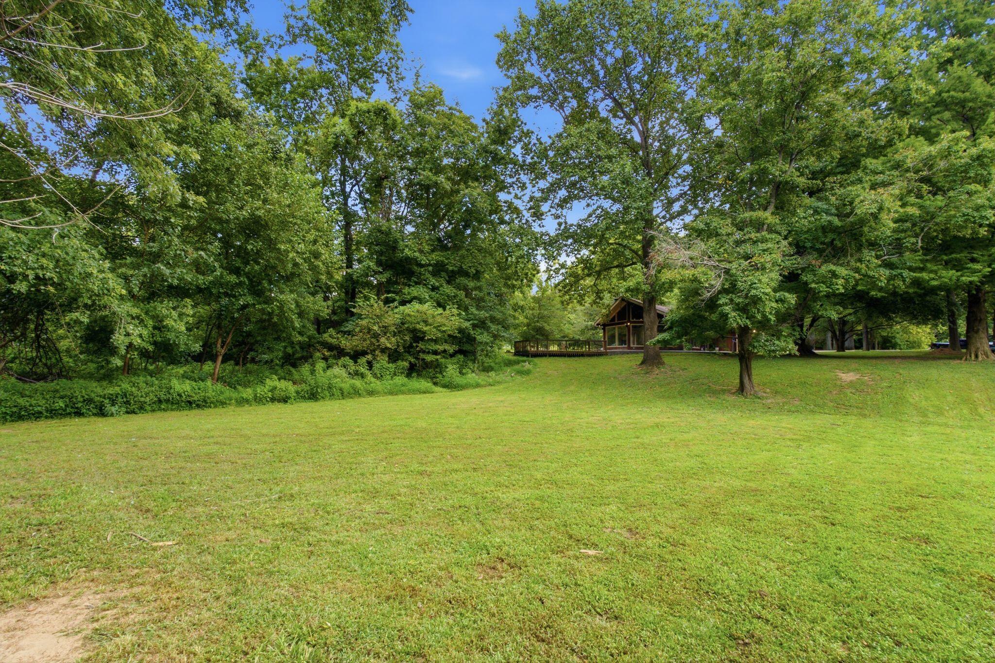 259 Big Eddy Road Property Photo 25