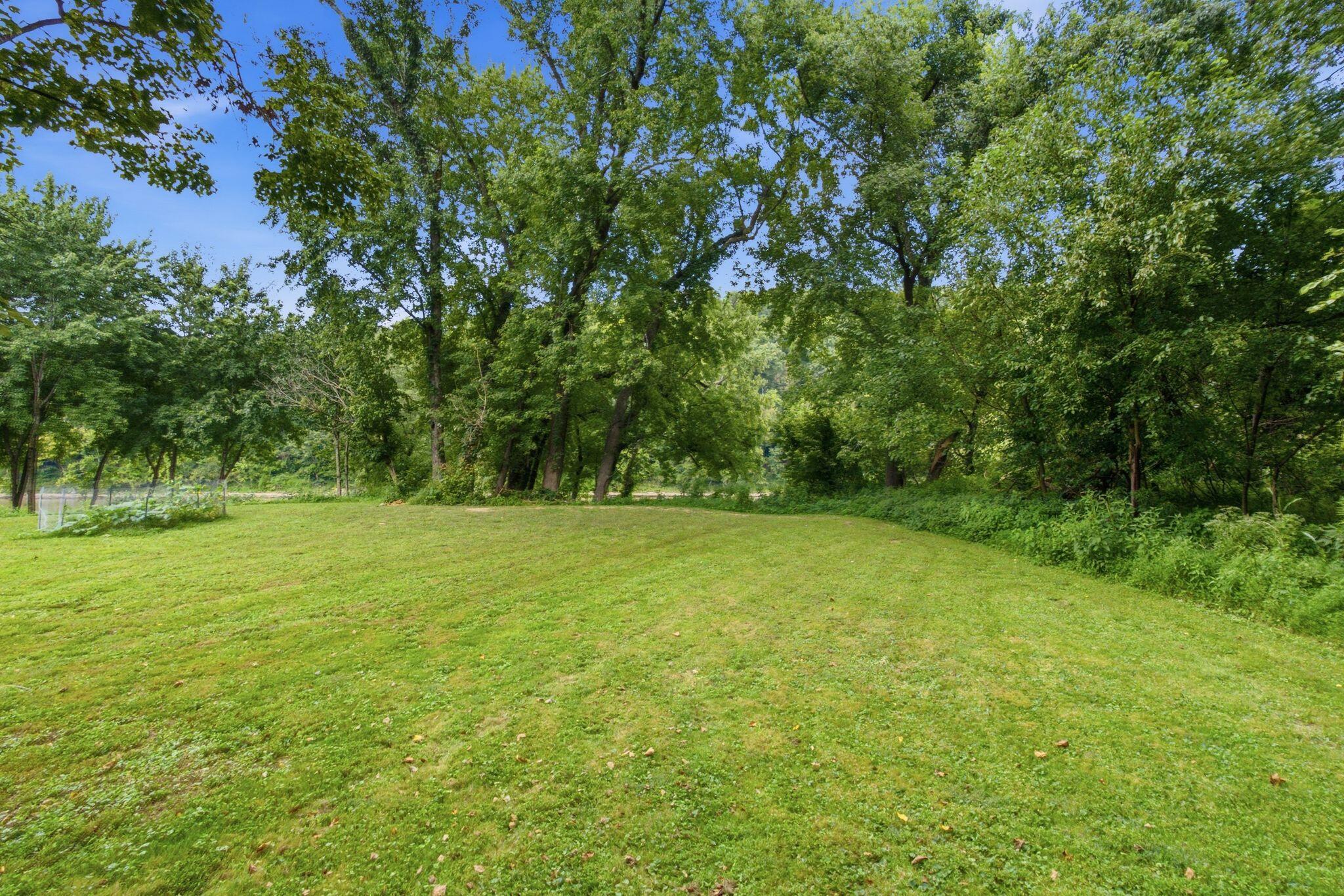 259 Big Eddy Road Property Photo 26
