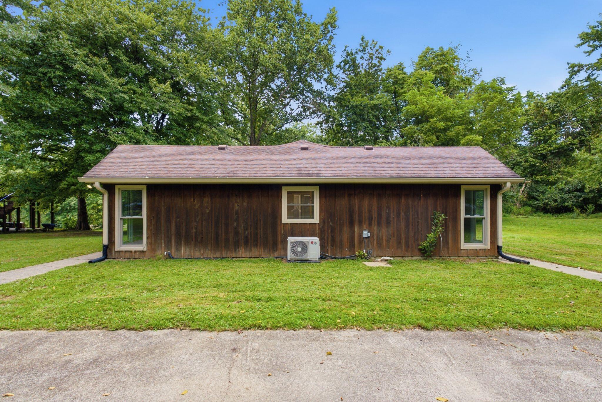 259 Big Eddy Road Property Photo 27
