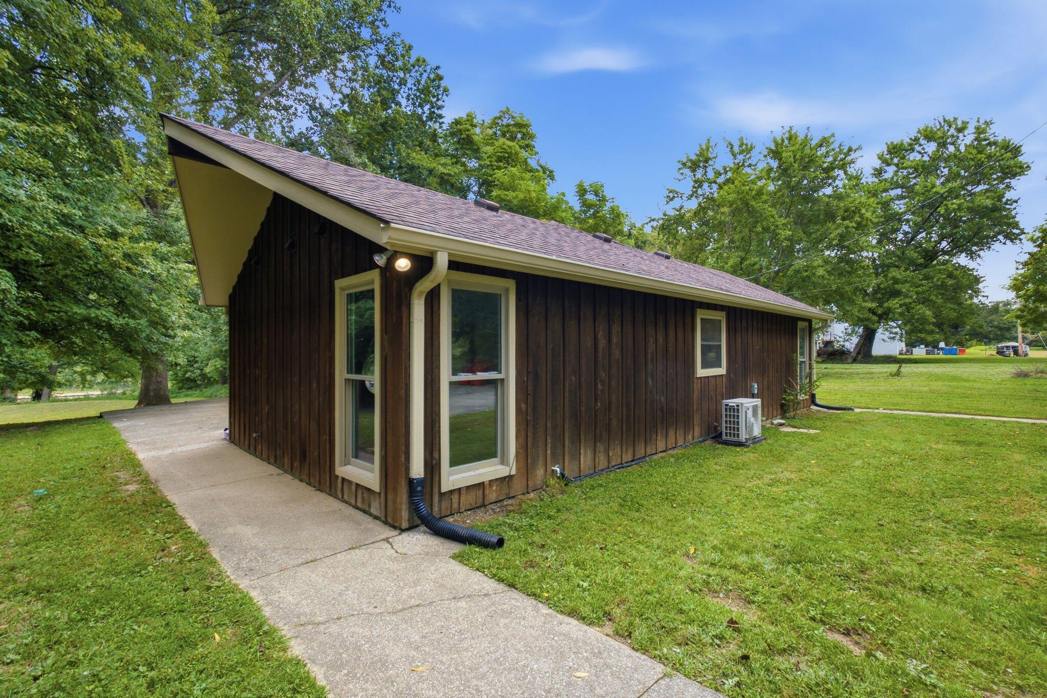 259 Big Eddy Road Property Photo 28