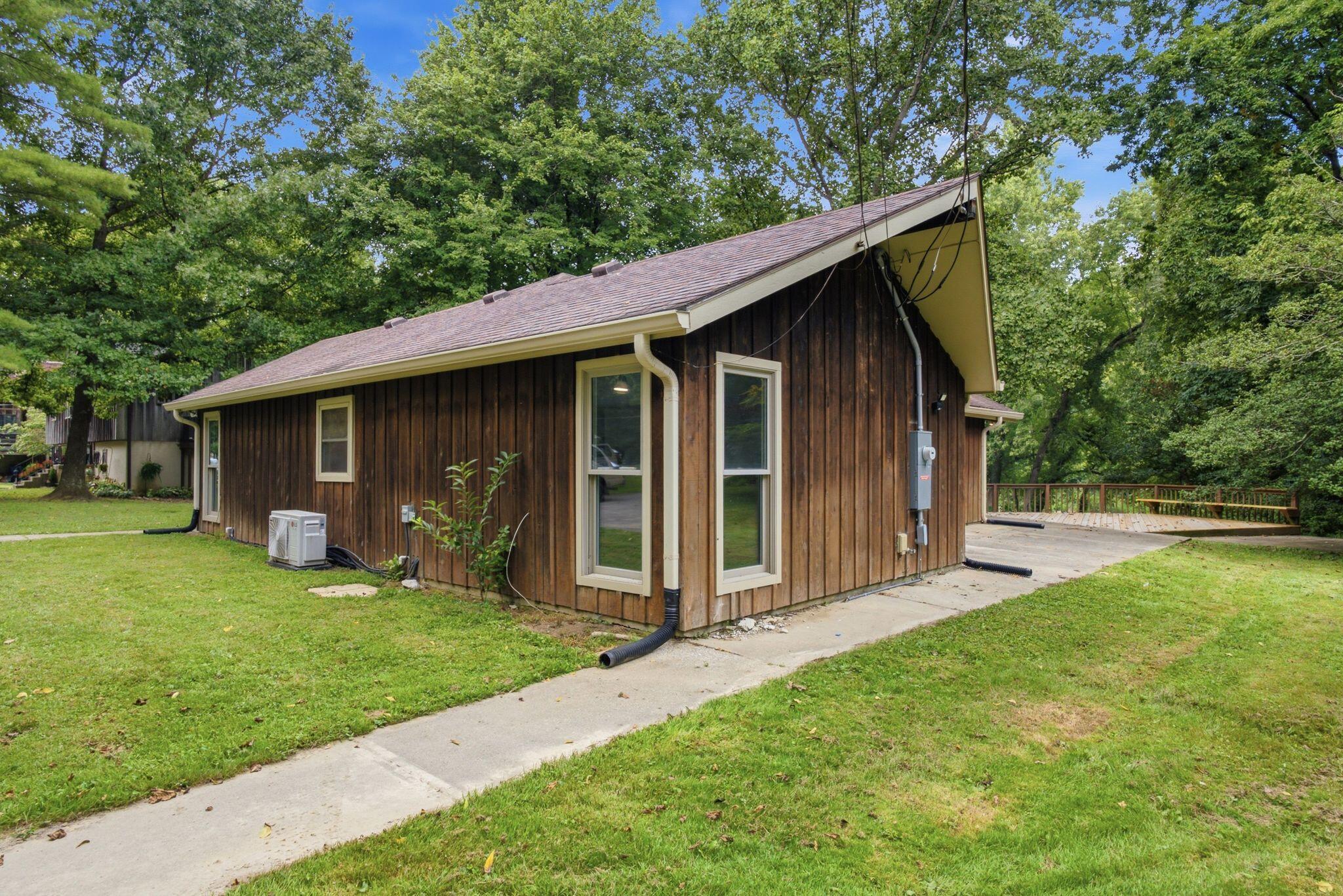 259 Big Eddy Road Property Photo 29