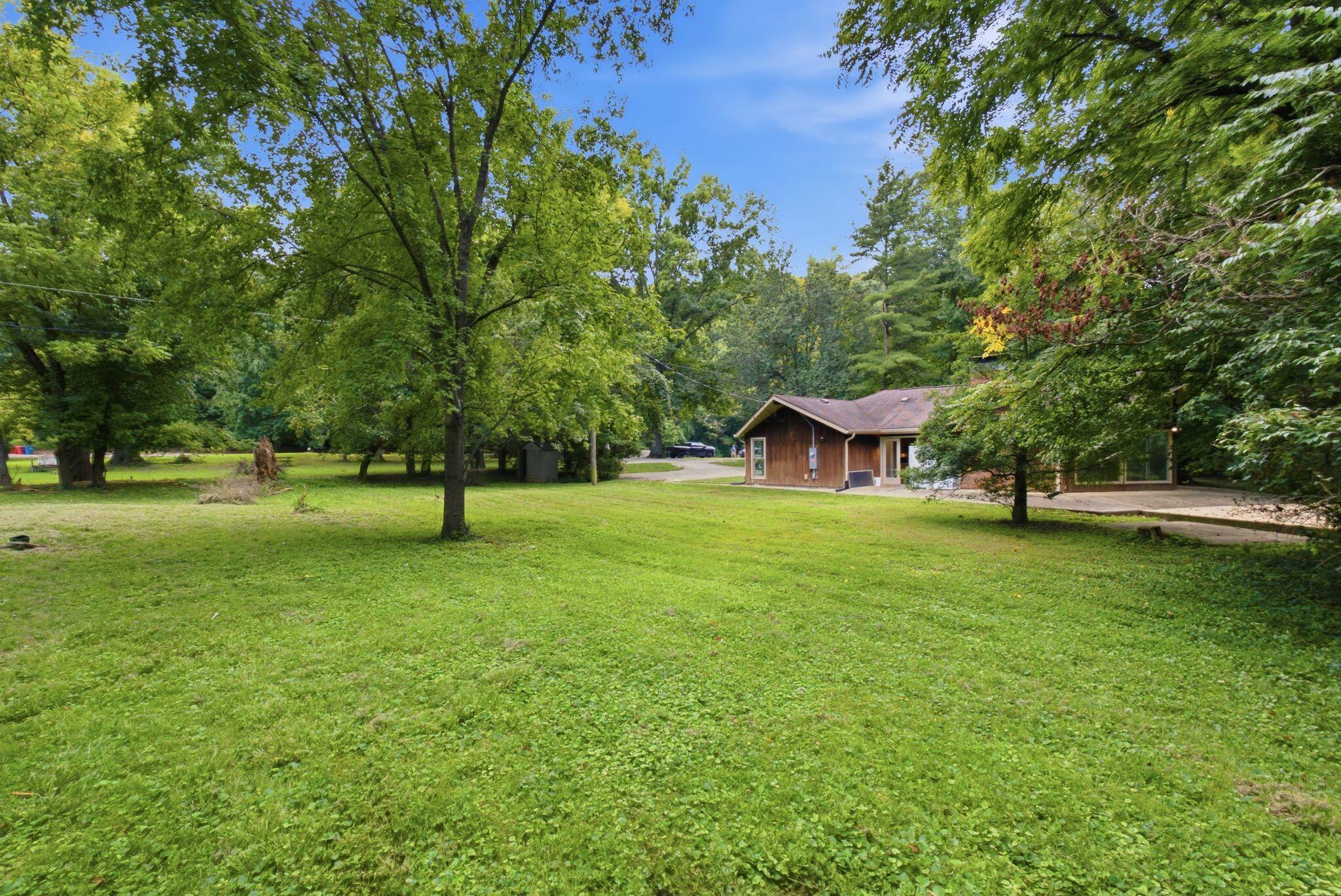 259 Big Eddy Road Property Photo 31